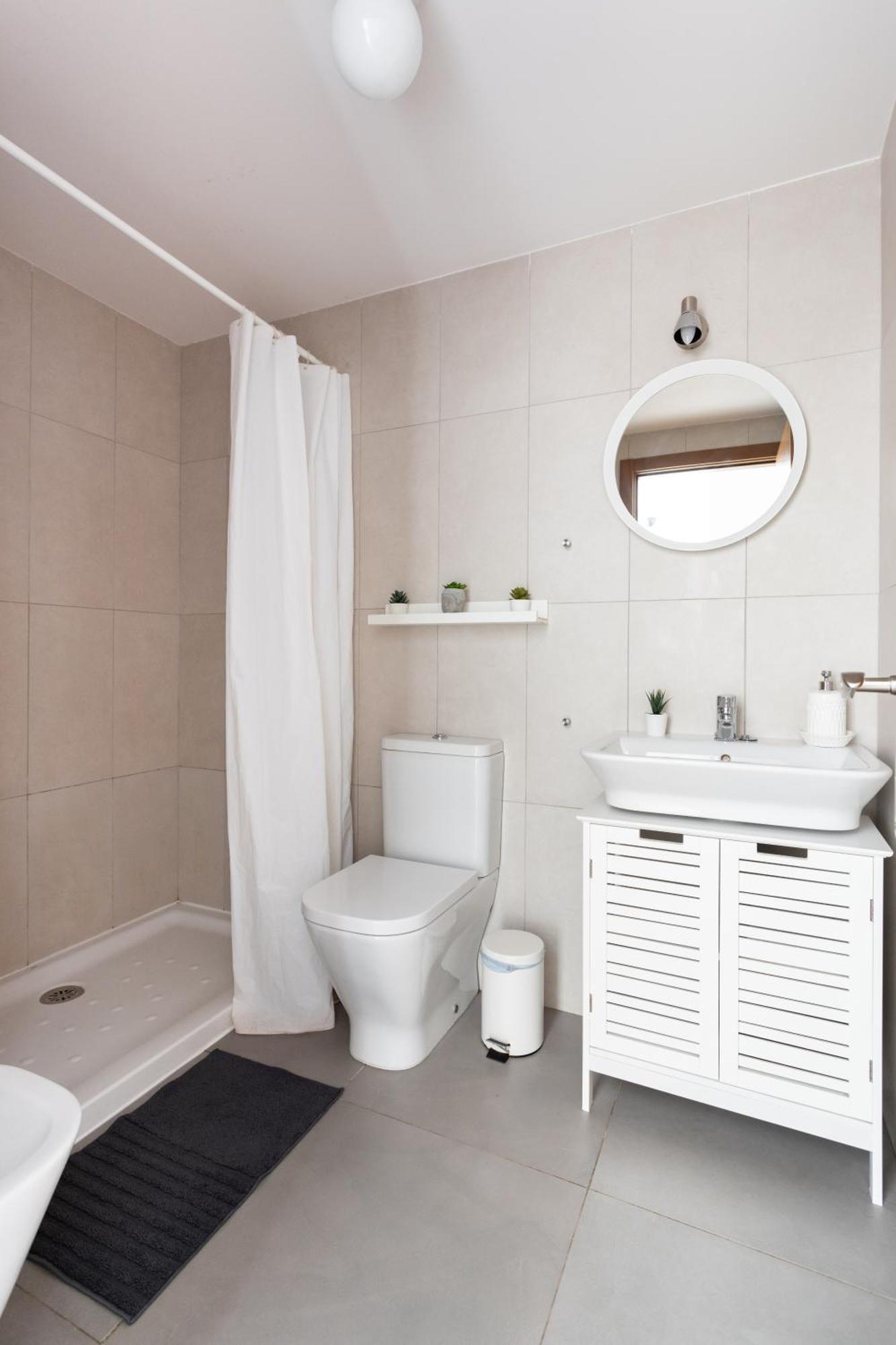 Appartement Terrazas De Sotavento *