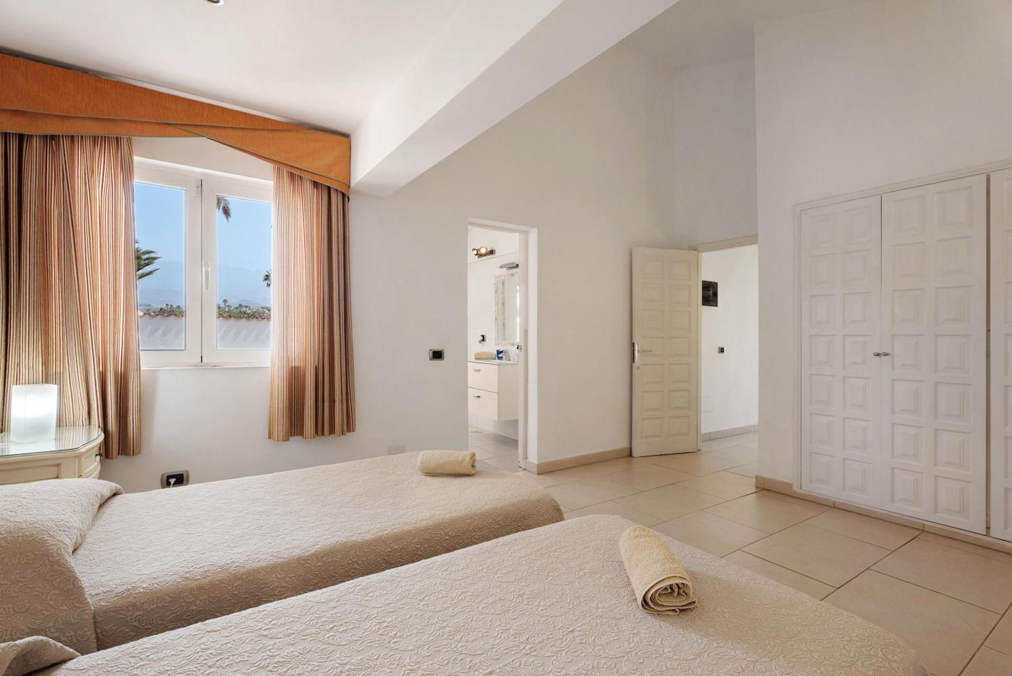 Villa Malpas