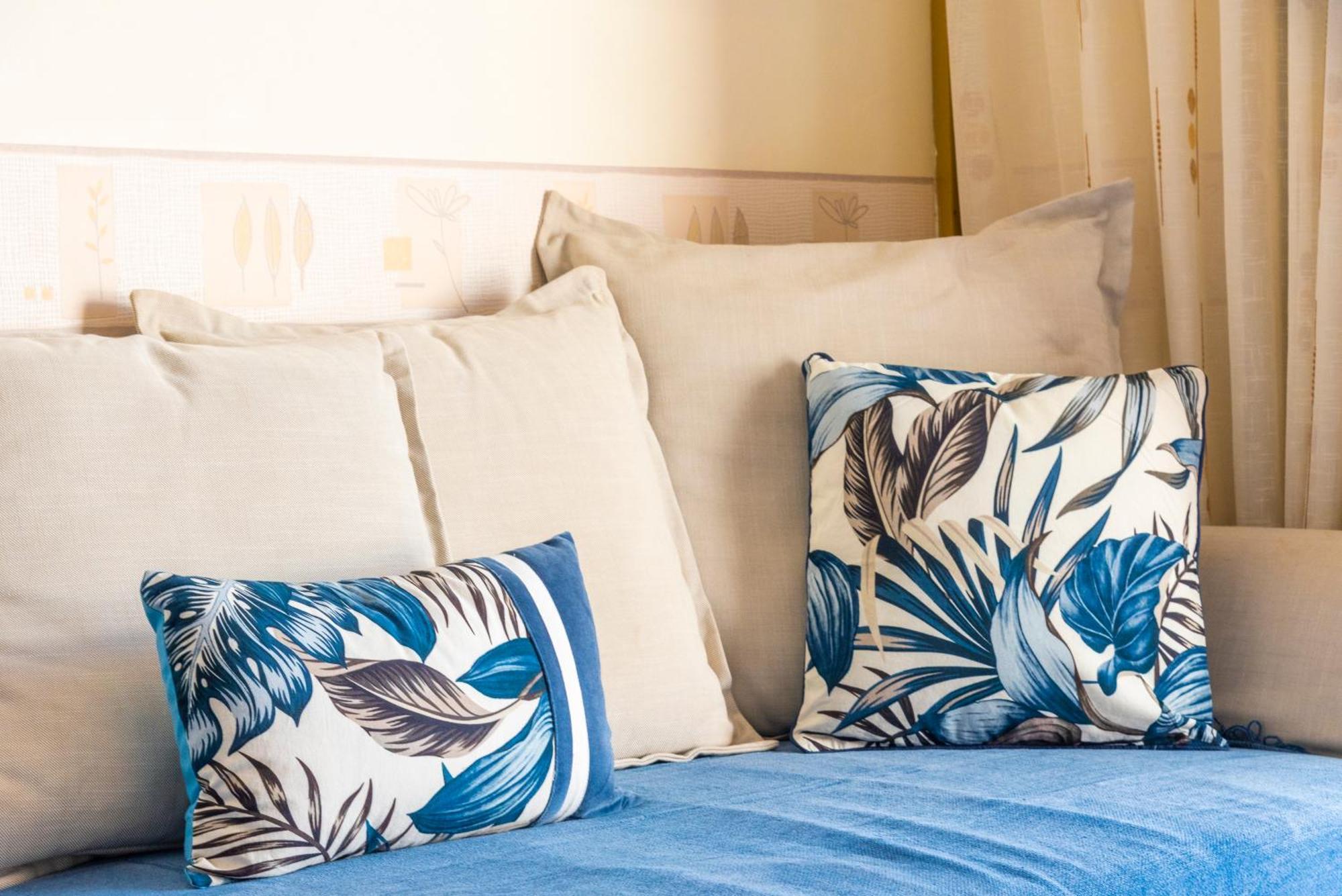 Sunny Oasis Getaway * Costa Adeje (Tenerife)