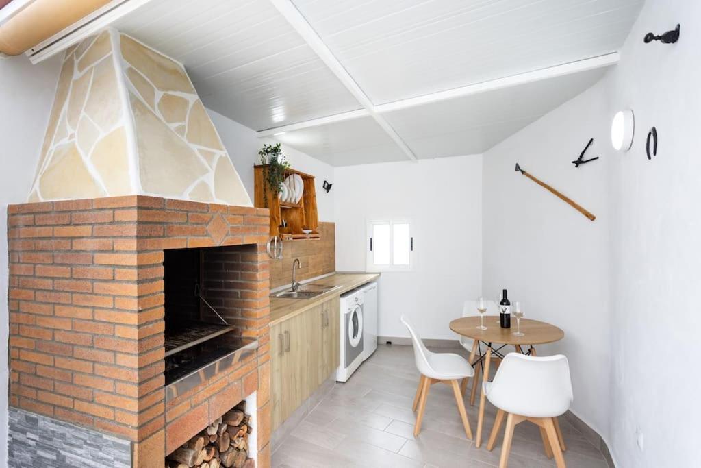 Appartement Bryson