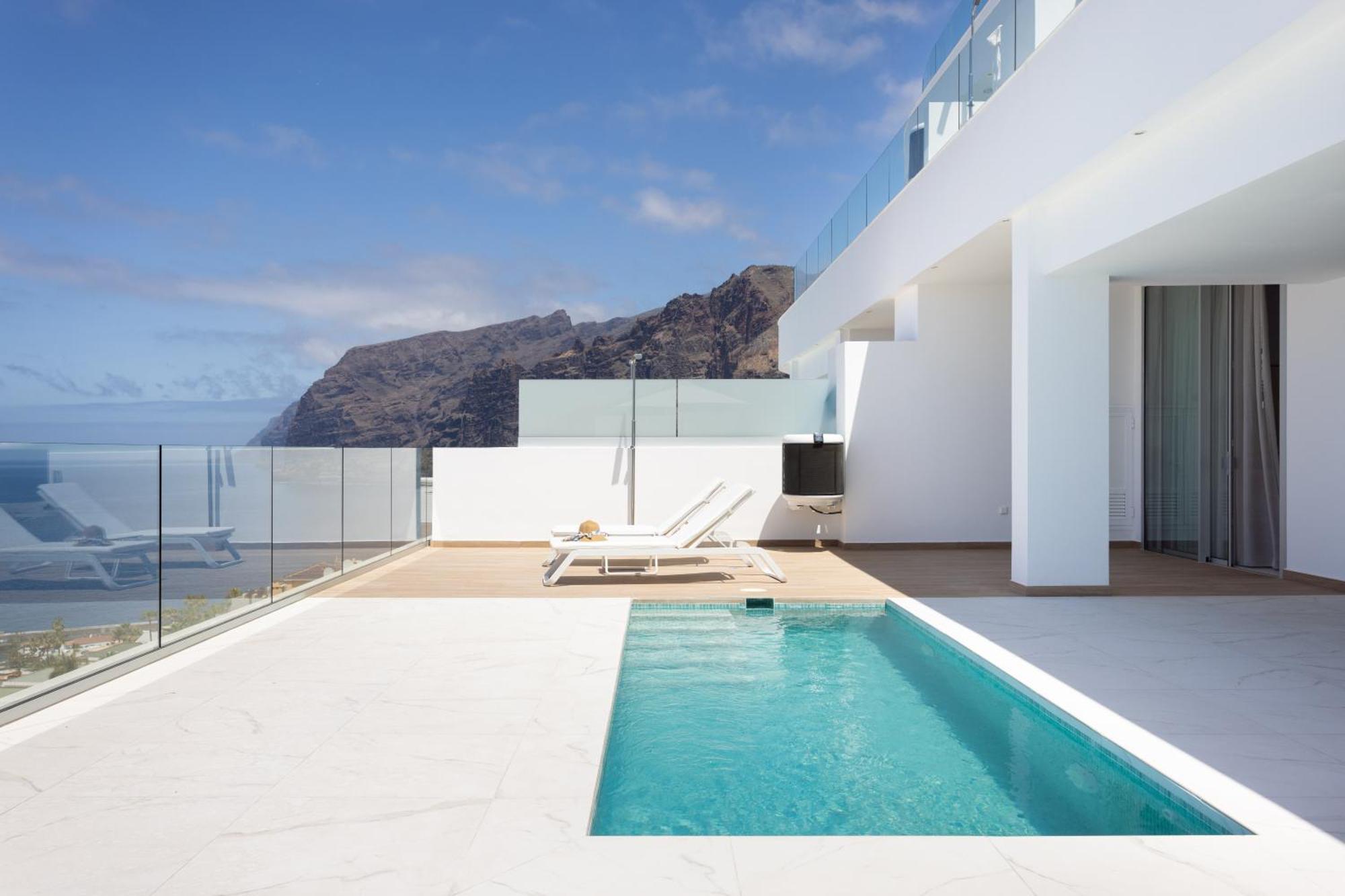 Crystal I Luxury By Enjoyahome Apartamento *
