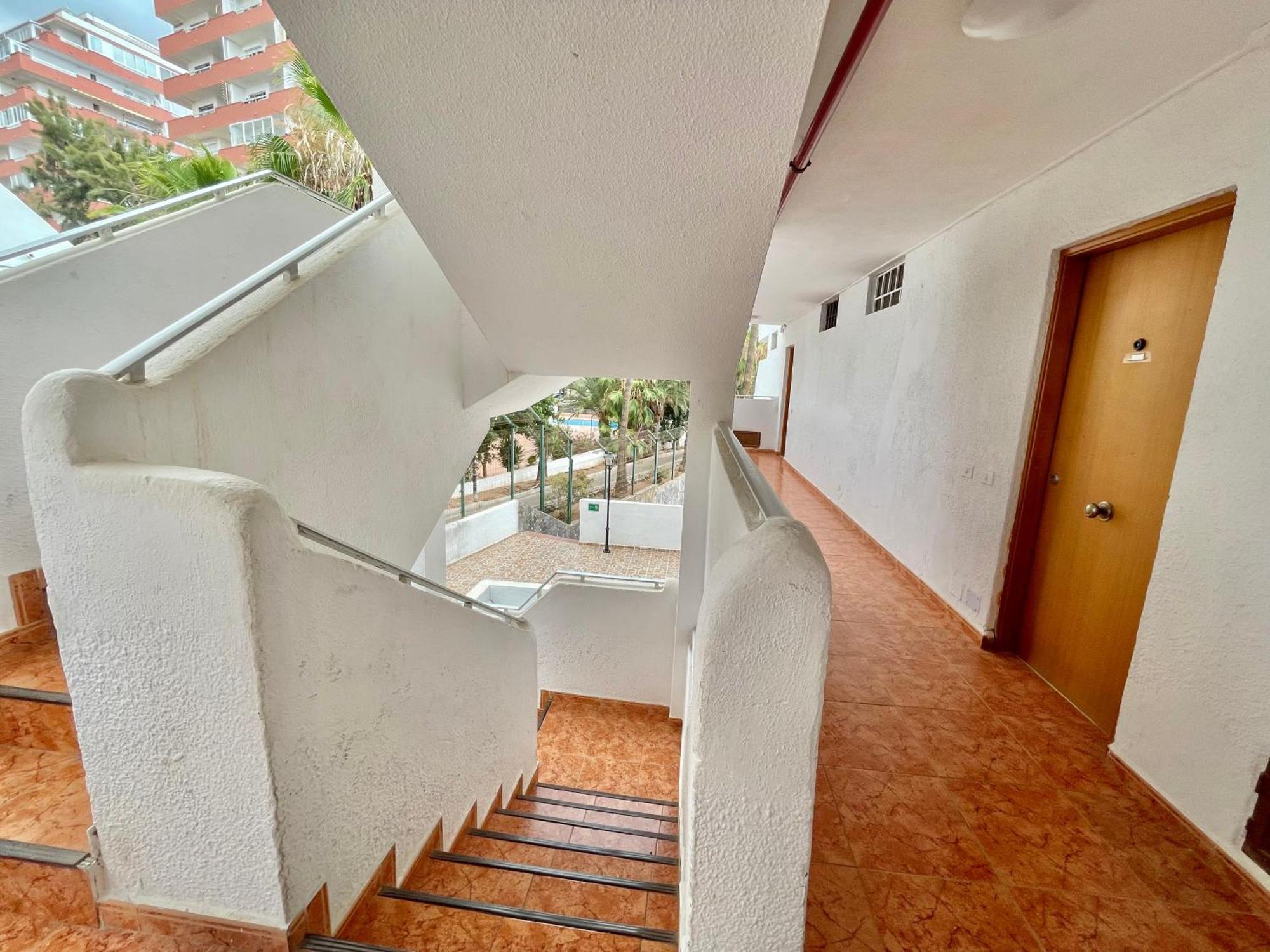 Americas Playa By Tor Apartamento