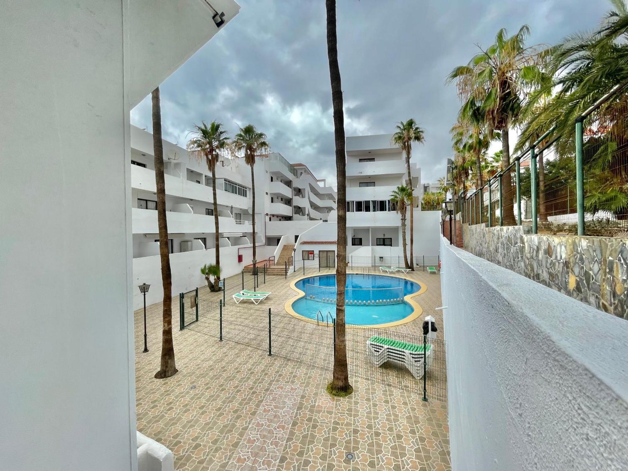 Appartement Americas Playa By Tor Playa de las Américas