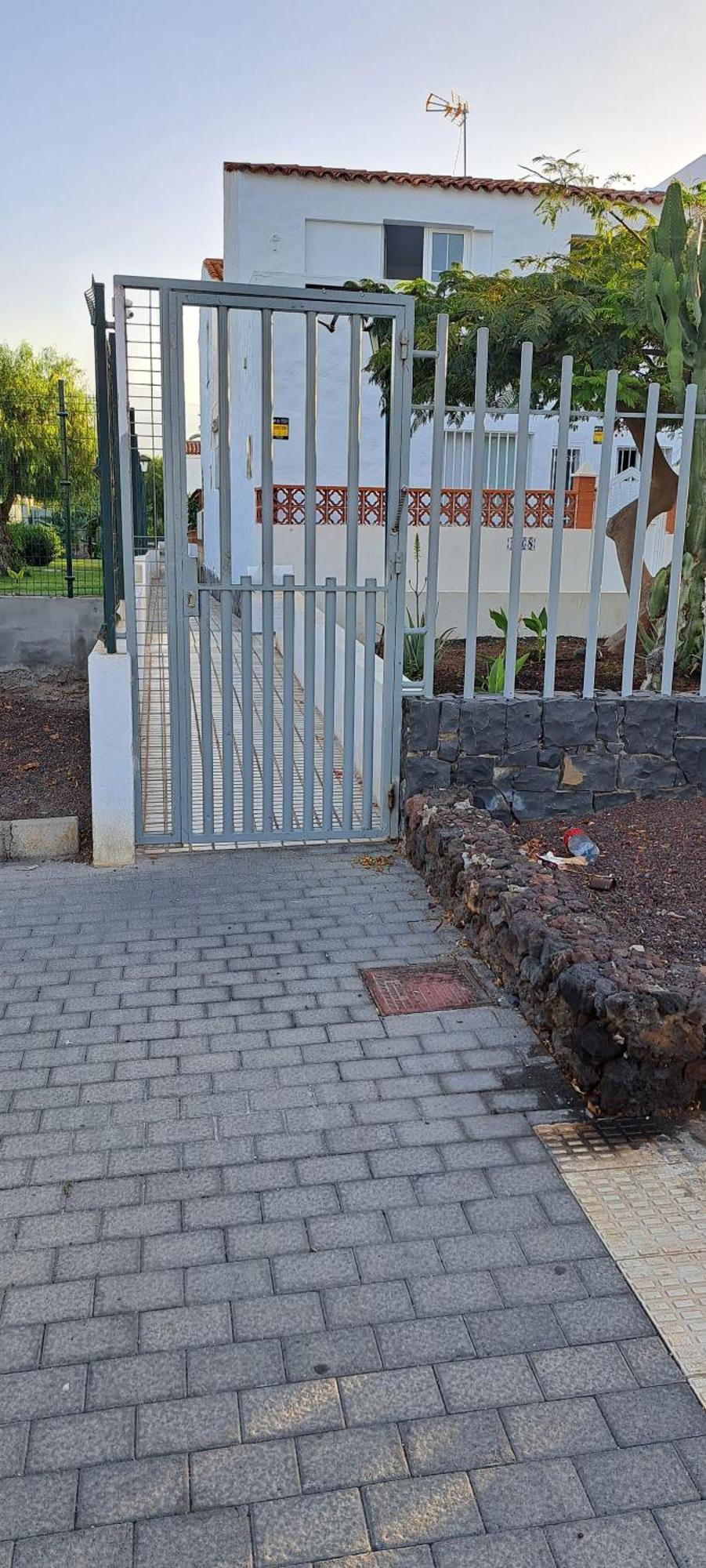 Kassisaba Apartamento *