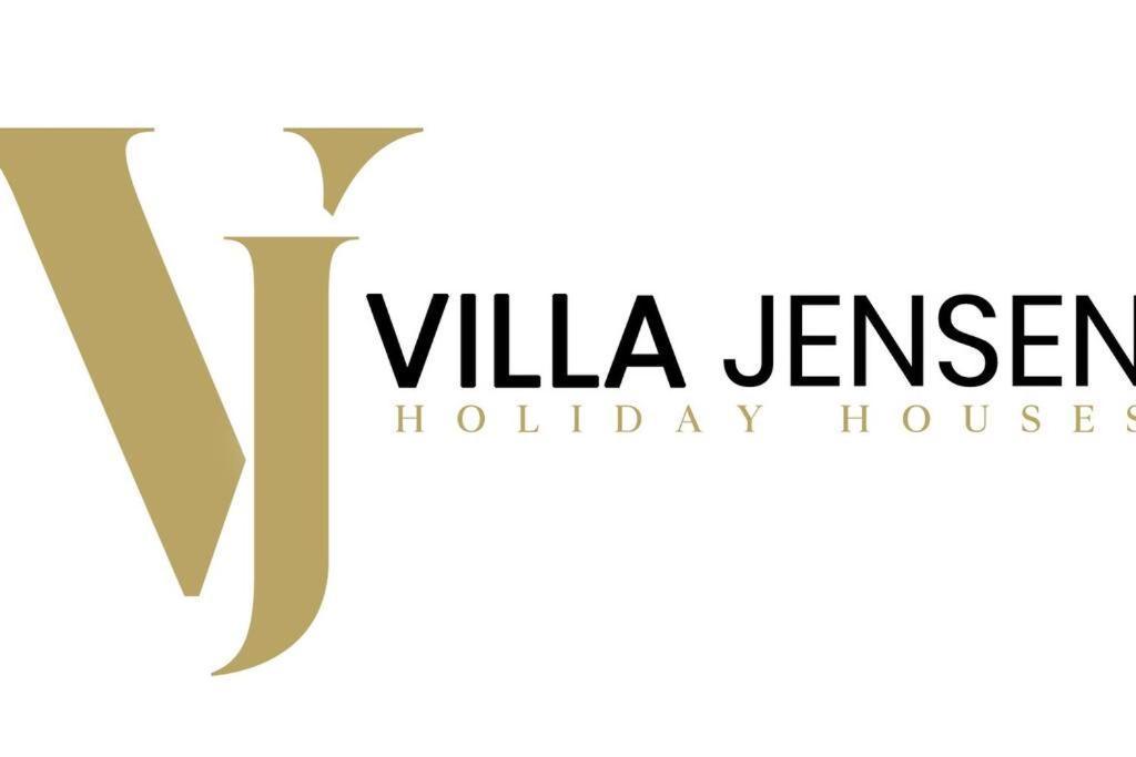 Vista Bella In Ruhiger Villengegend Mit Meerblick Villa *
