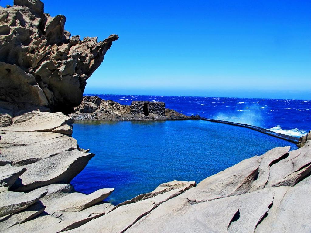 Casa Blanca Sea View