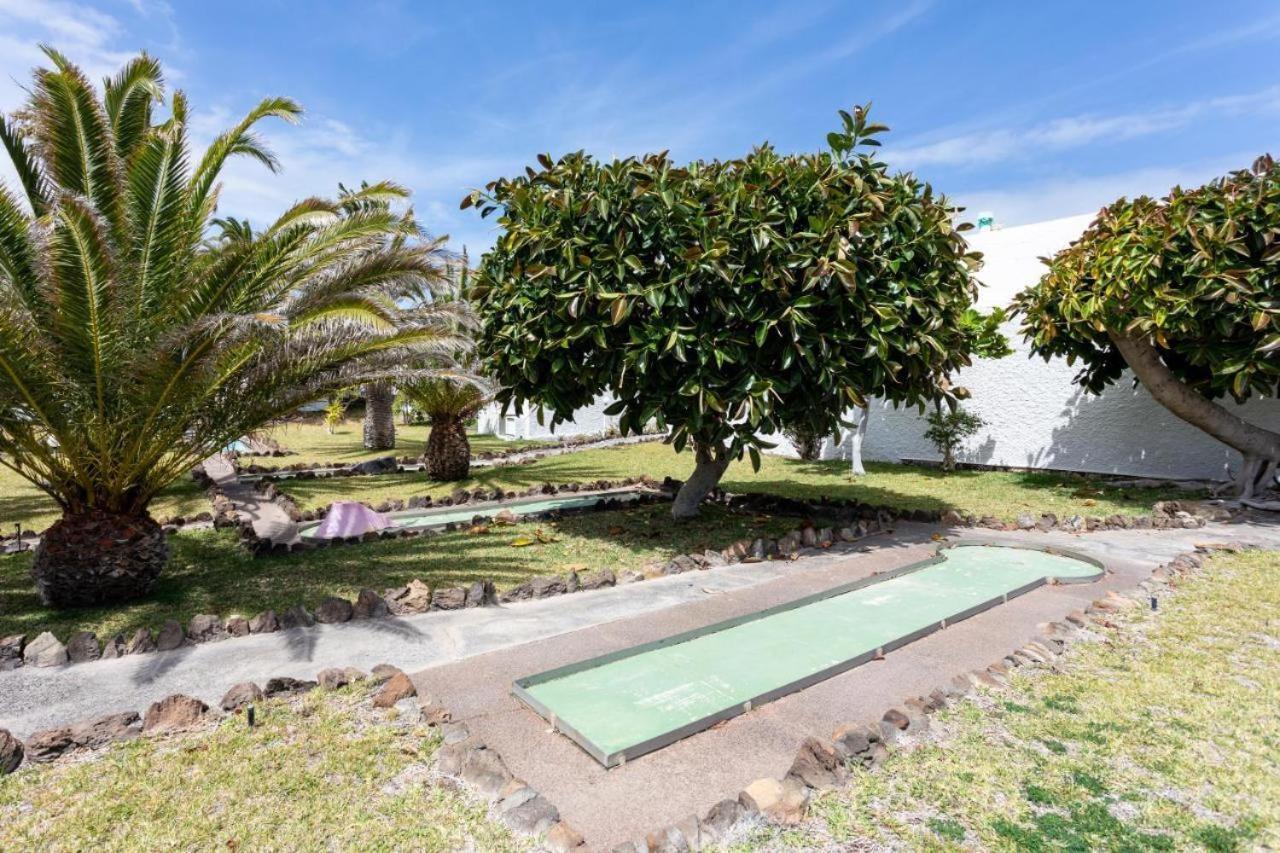Casa Blanca Sea View