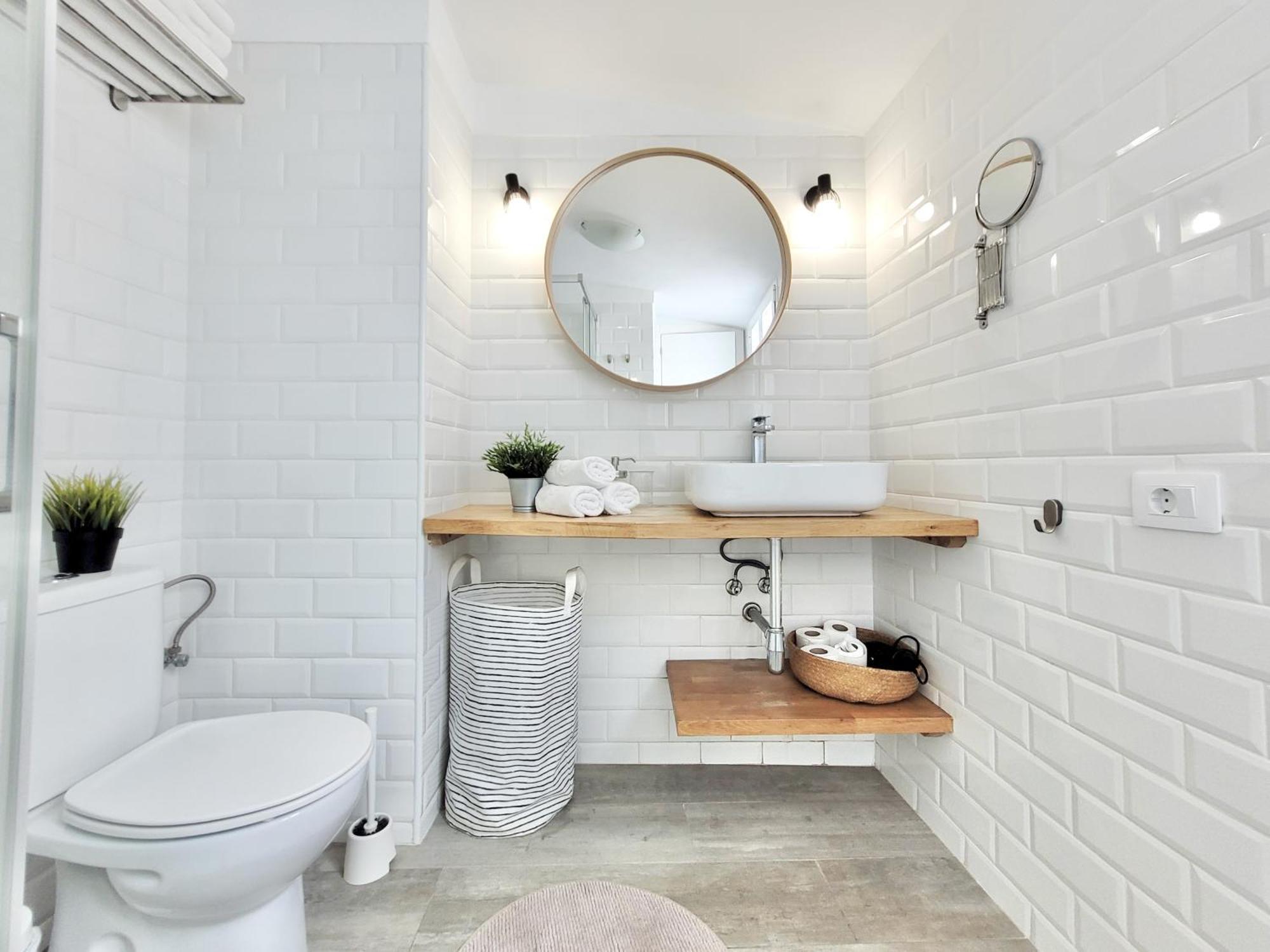 Apartamento Summer Breeze Penthouse