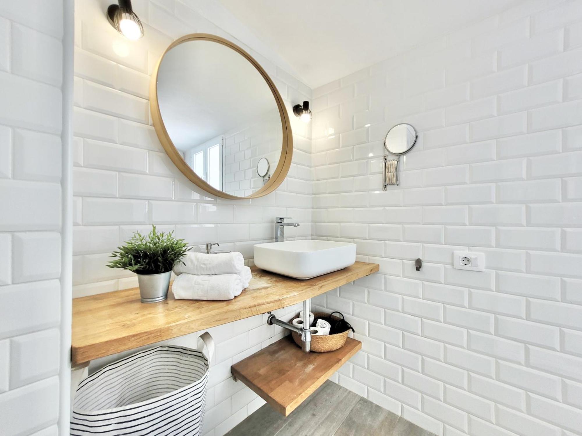 Summer Breeze Penthouse Apartamento Puerto de la Cruz (Tenerife)