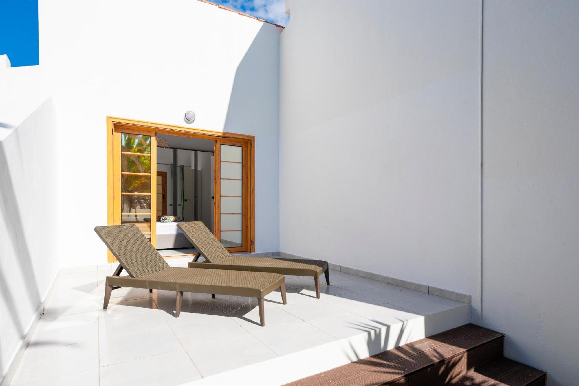 Alesol Tenerife