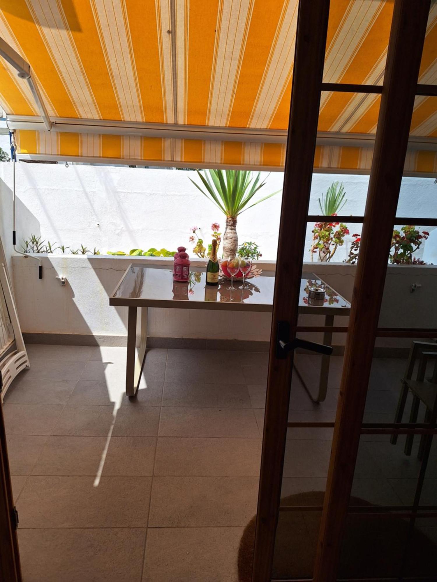 Exclusive Francy's In Garden City, Sant'eugenio