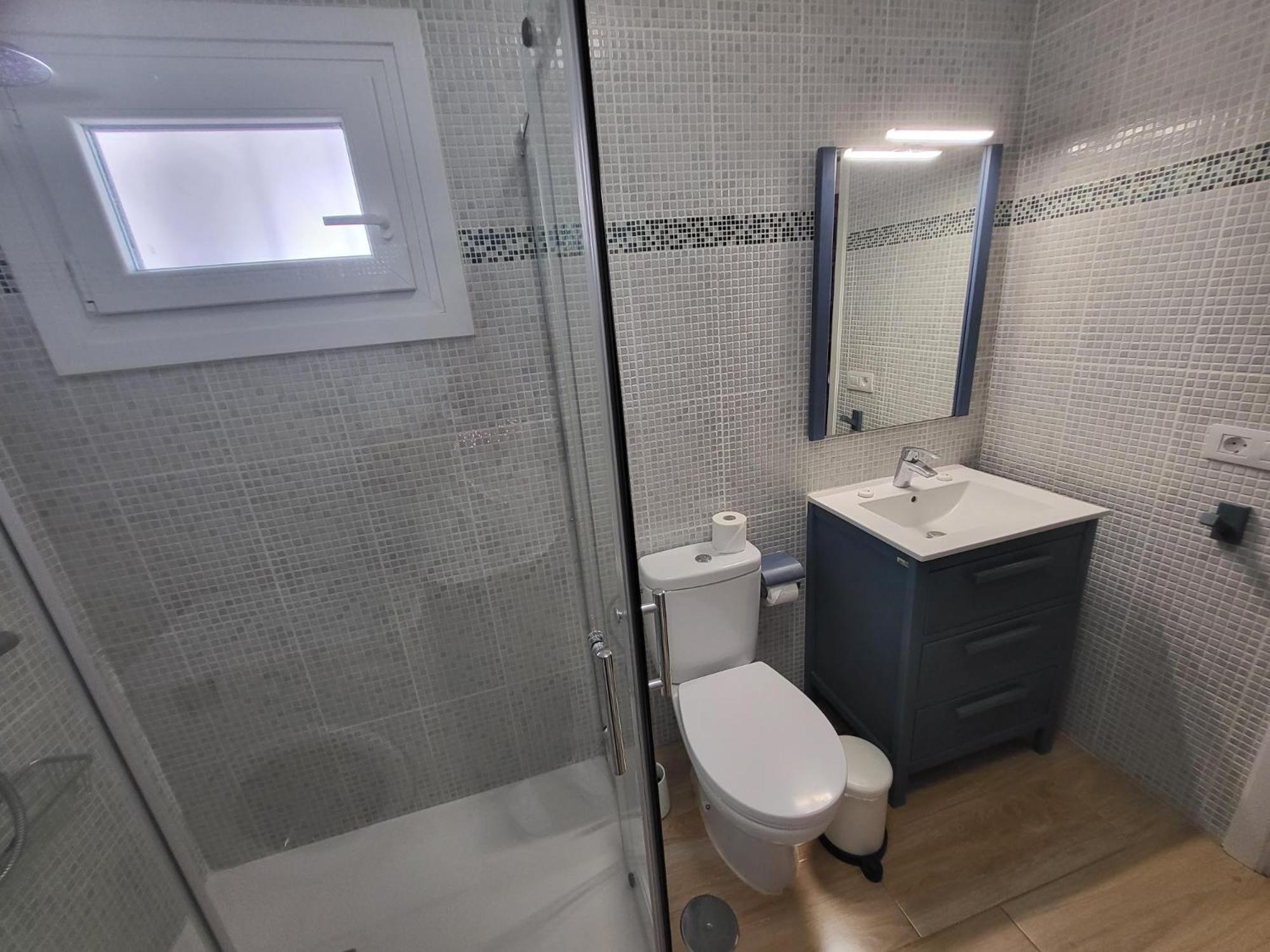 San Marino 7 * Los Cristianos (Tenerife)