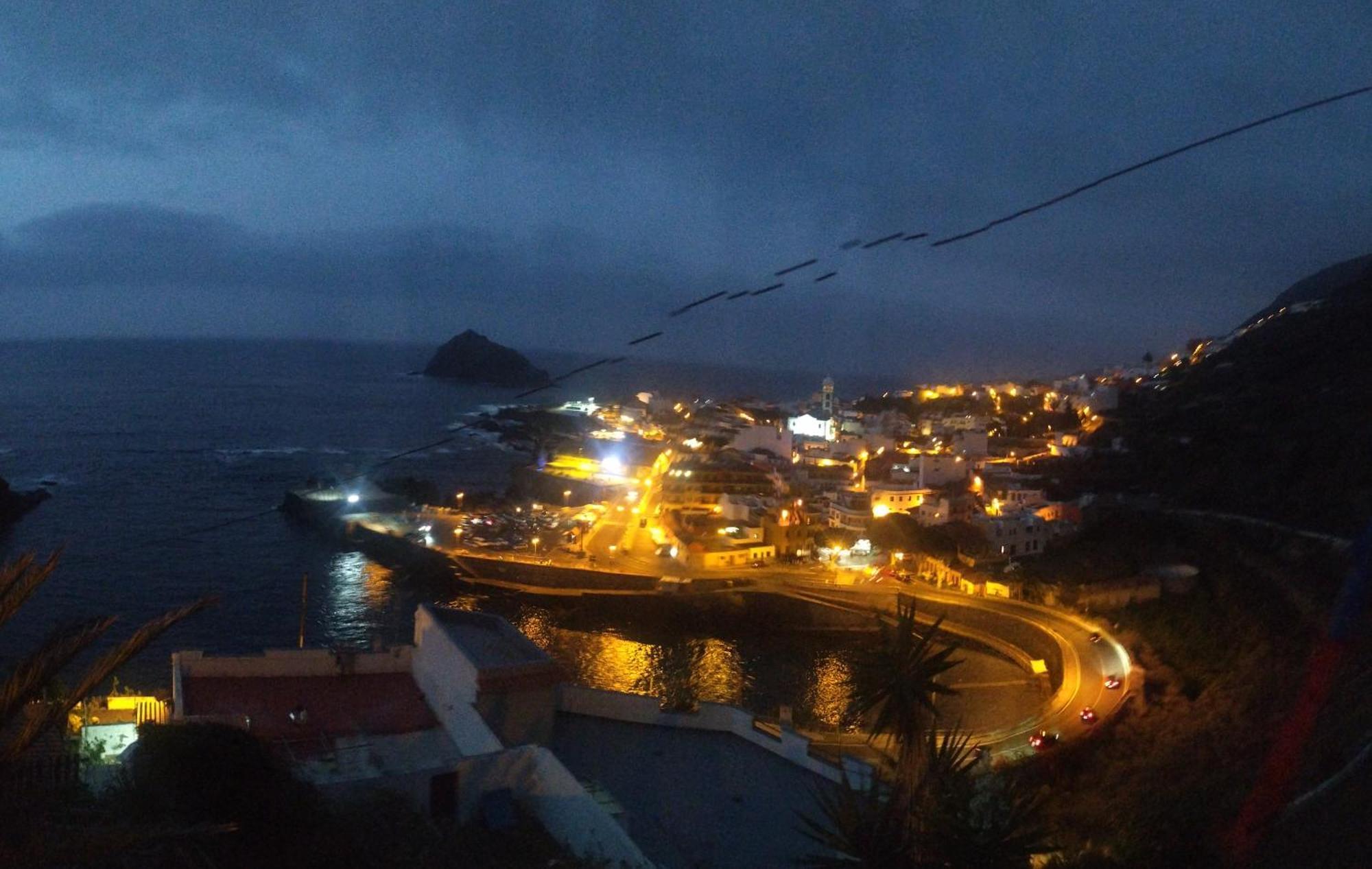 Doña Carmen *