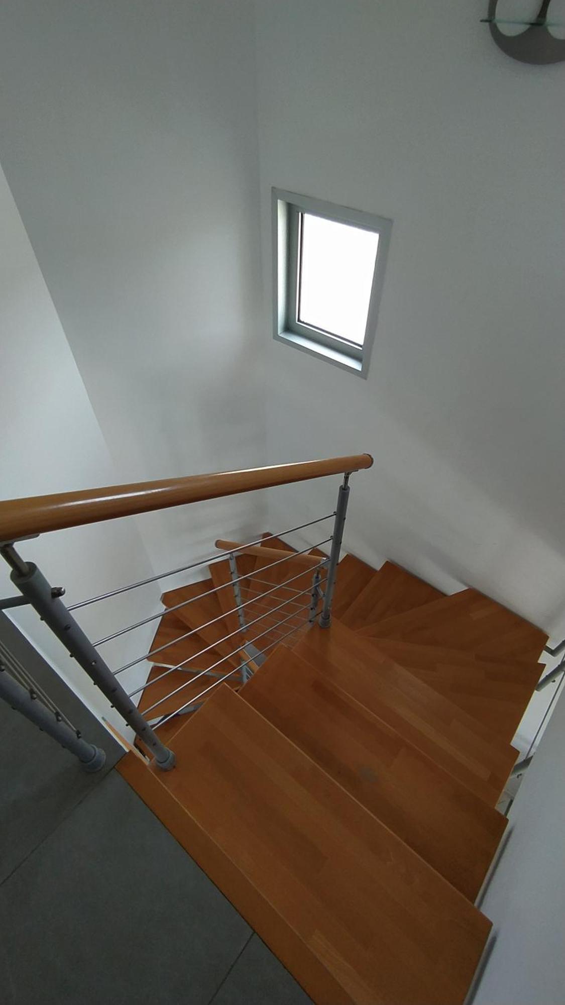 Martines Jaquita Appartement *