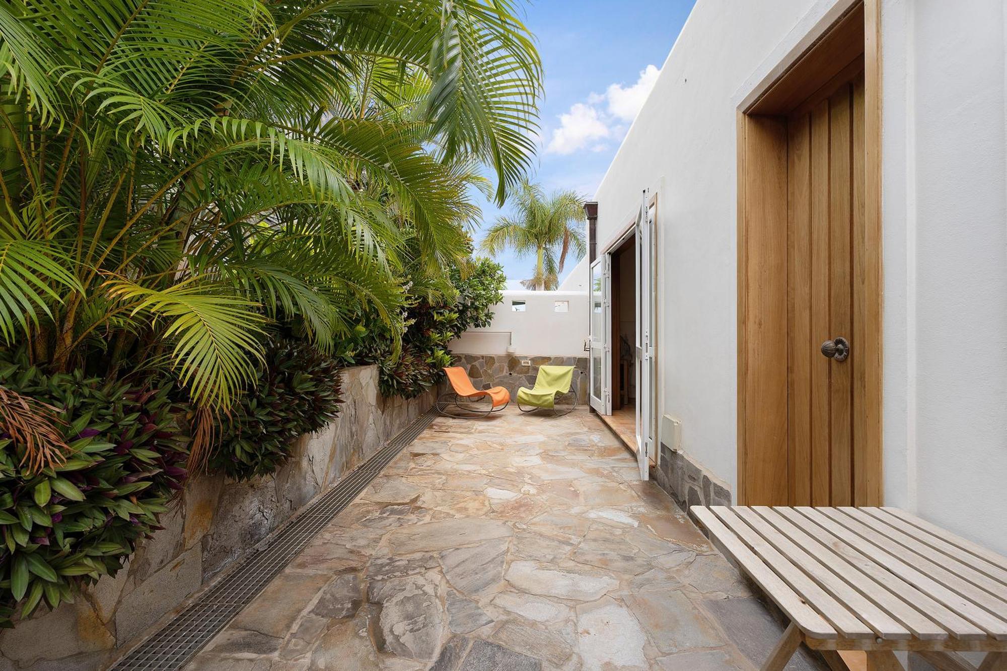 La Calabacera Casa Roja Con Piscina By Paramount Holidays Сasa de vacaciones