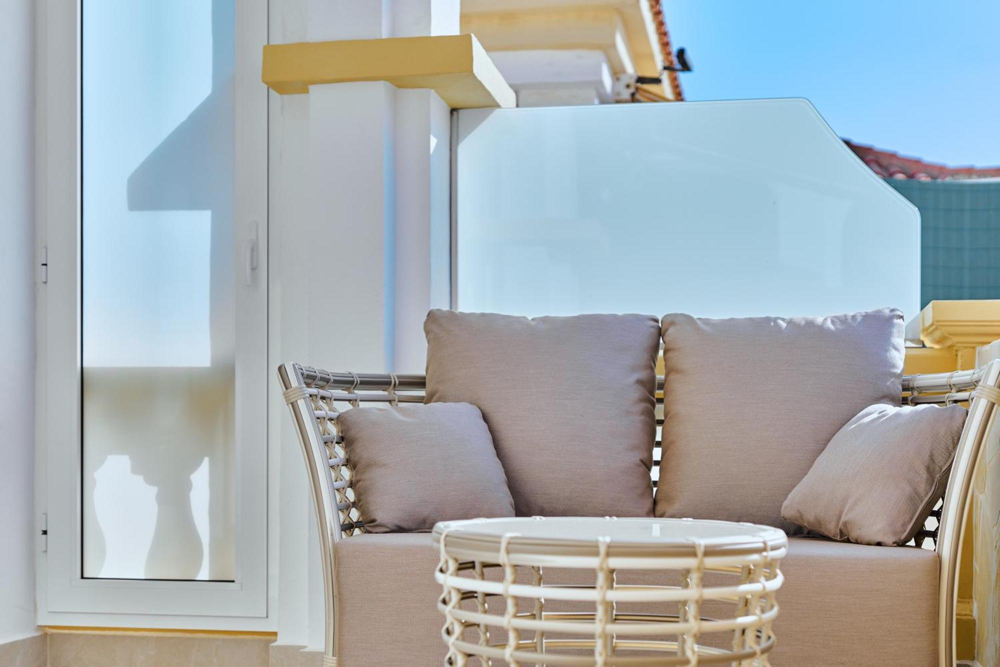 Windsor Ocean Pearl