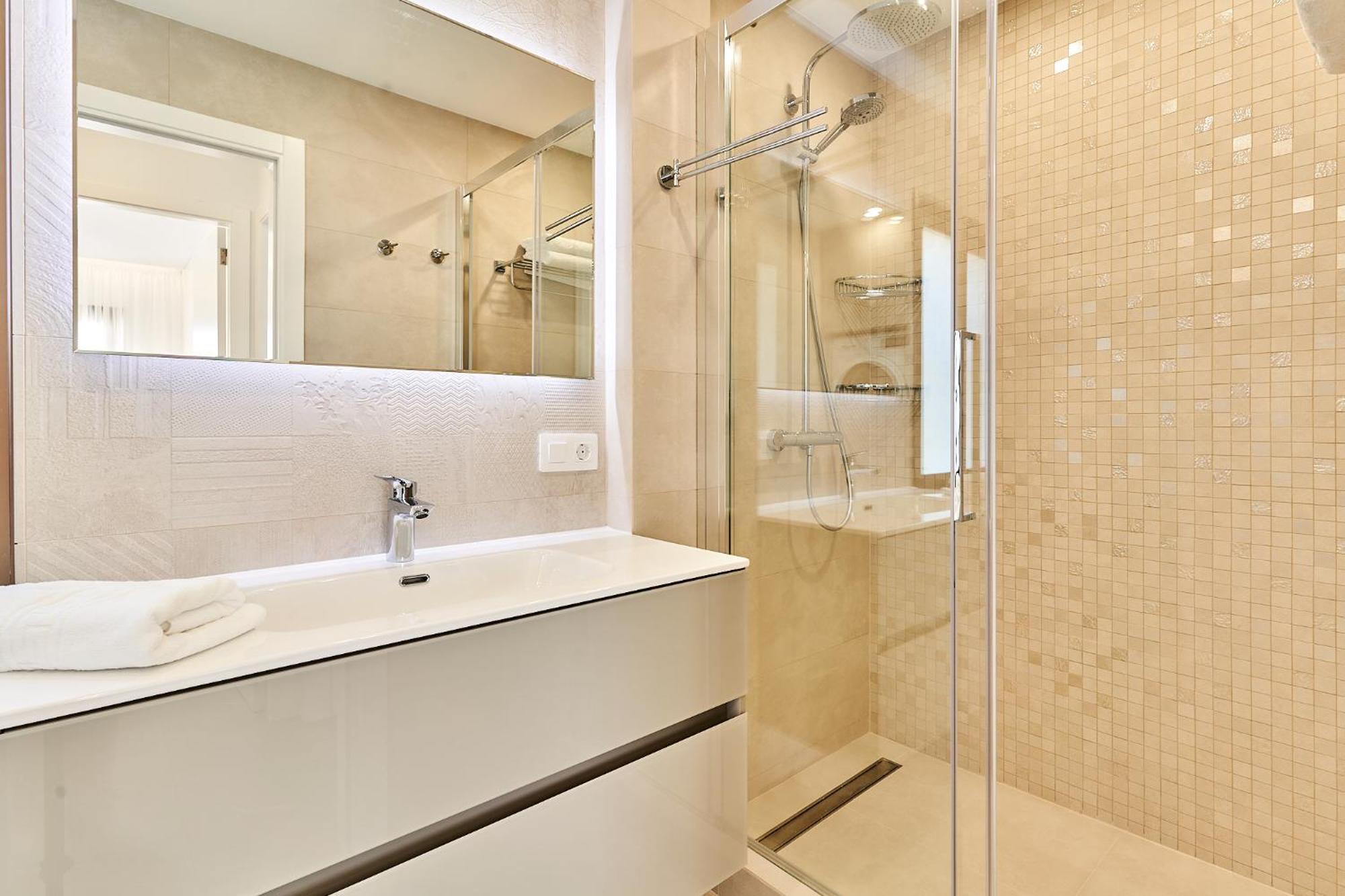 Windsor Ocean Pearl * Costa Adeje (Tenerife)