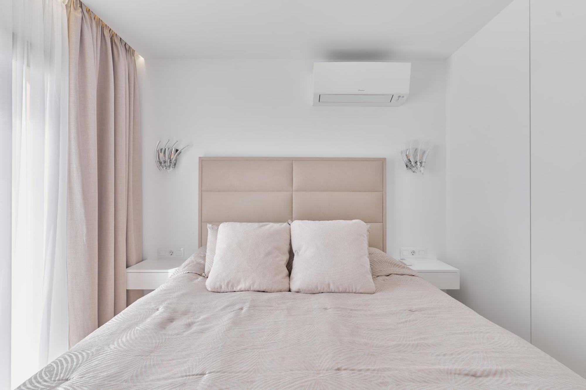 Windsor Ocean Pearl Apartment Costa Adeje (Tenerife)