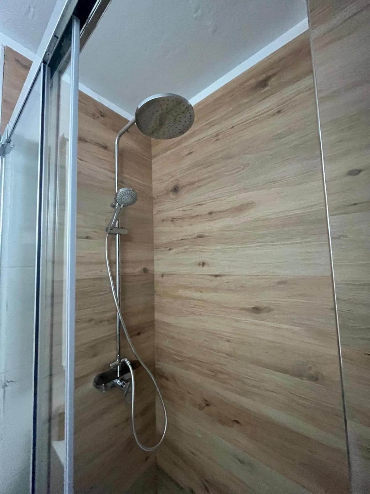 Appartement El Dorado - New Modern *