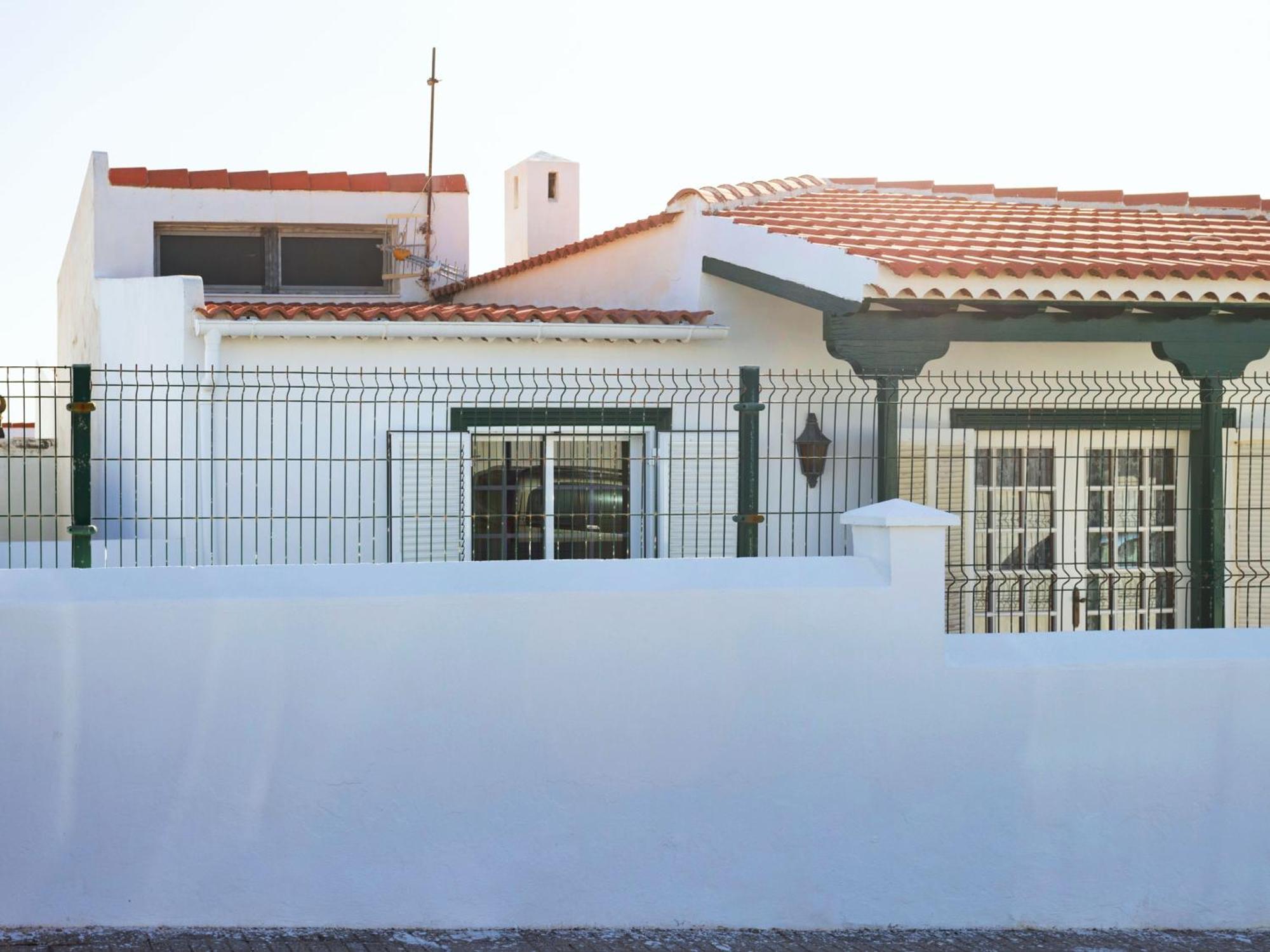 Live Abades Playa Chica & Terrace * Abades (Tenerife)