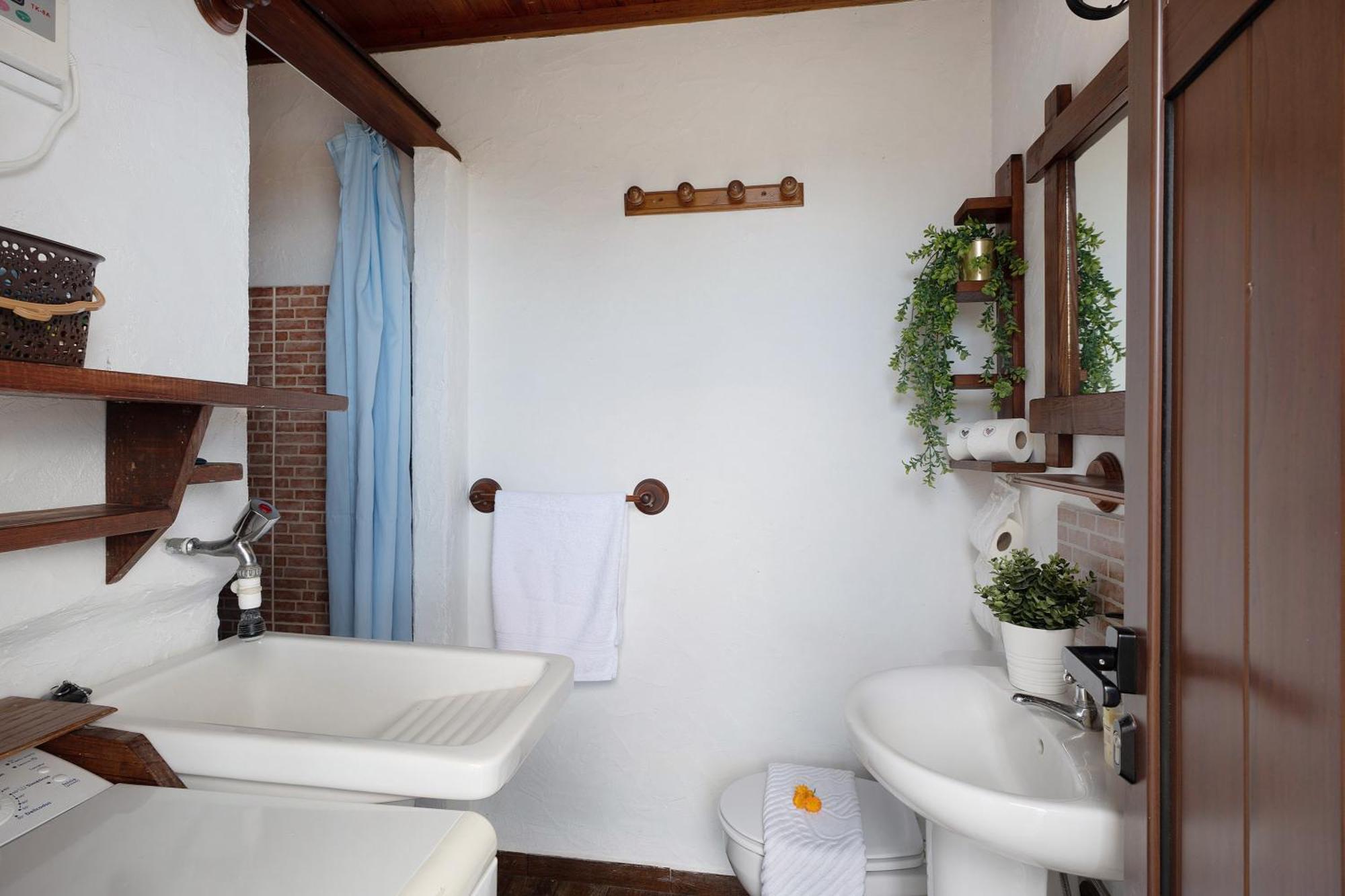 Casa Rosalia *