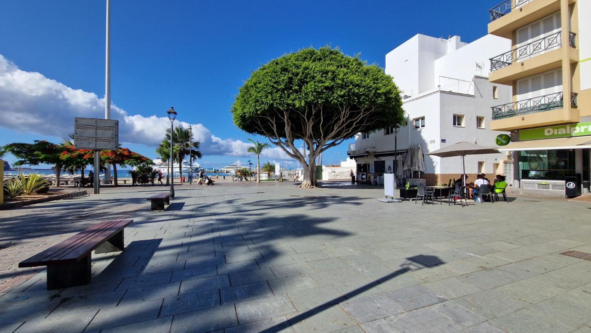 Torres Del Sol Luxury Americas