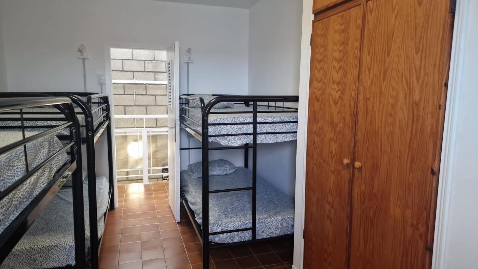Hébergement de vacances Vv Boutique Eras Las Eras (Tenerife)