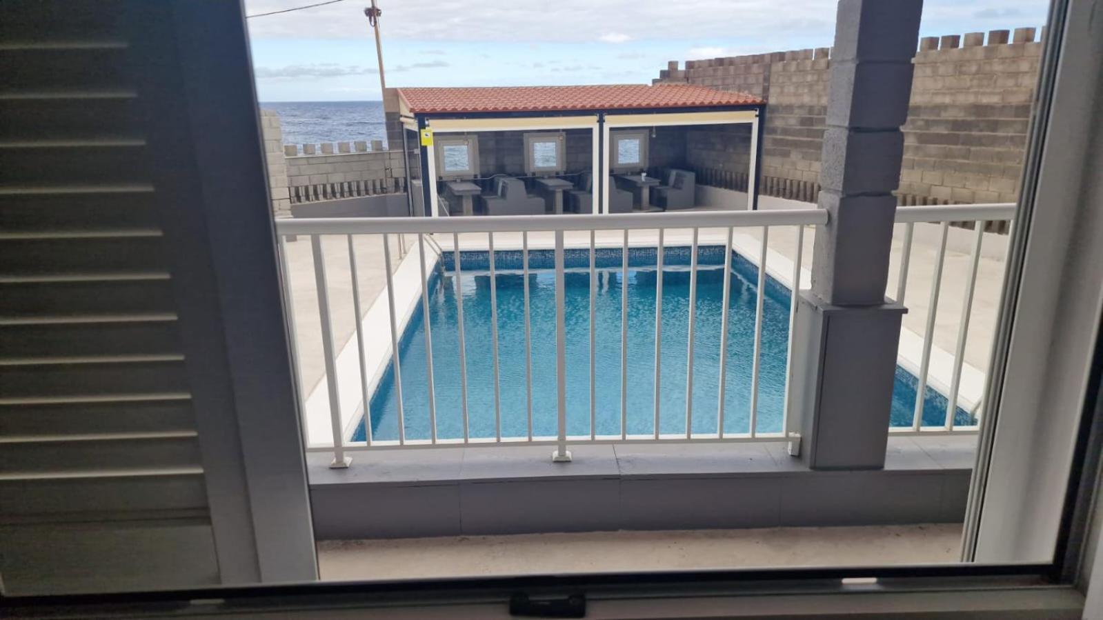 Hébergement de vacances Vv Boutique Eras