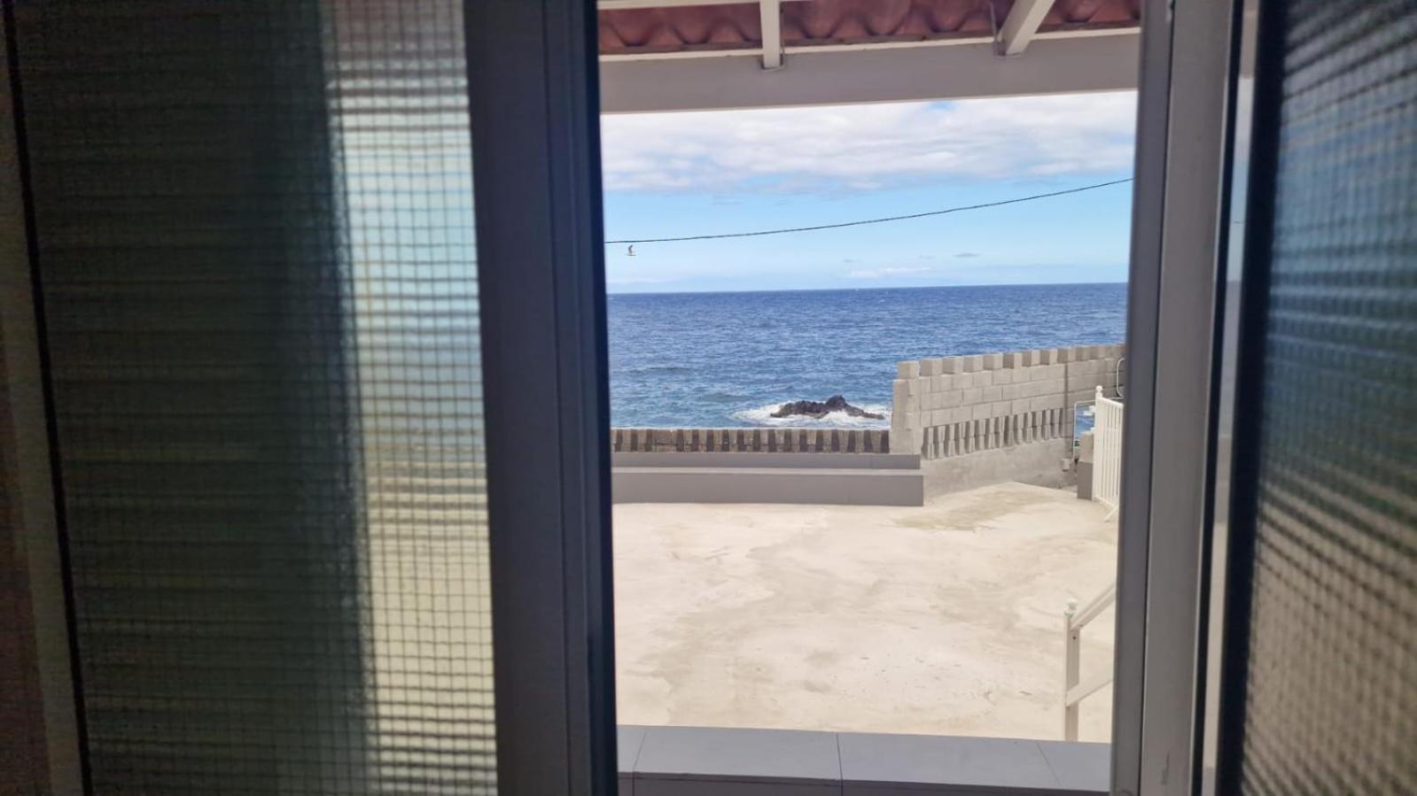 Vv Boutique Eras Hébergement de vacances Las Eras (Tenerife)
