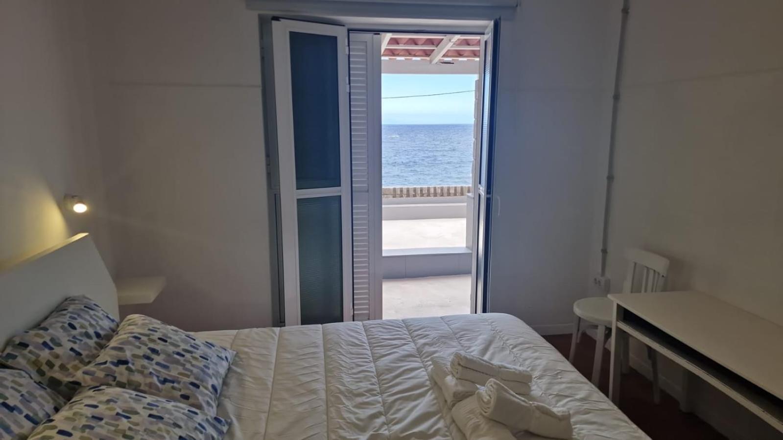 Hébergement de vacances Vv Boutique Eras *