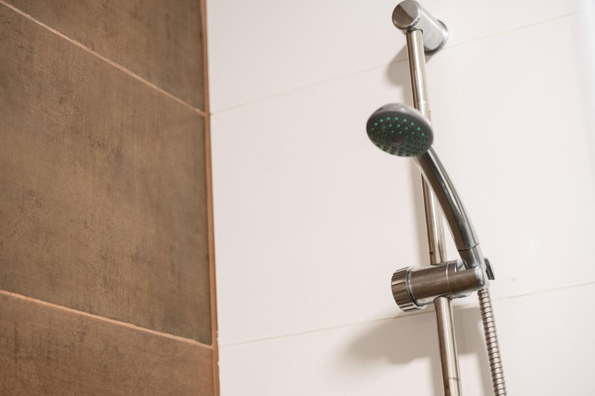 Apartamento Acaymo Santa Cruz de Tenerife