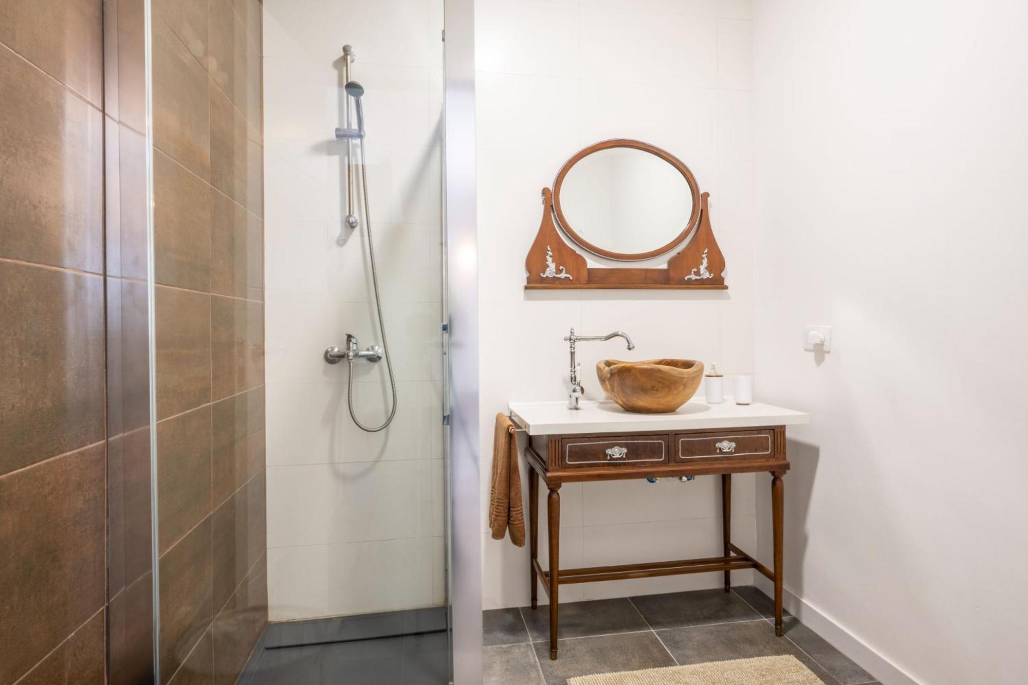 Acaymo Appartement