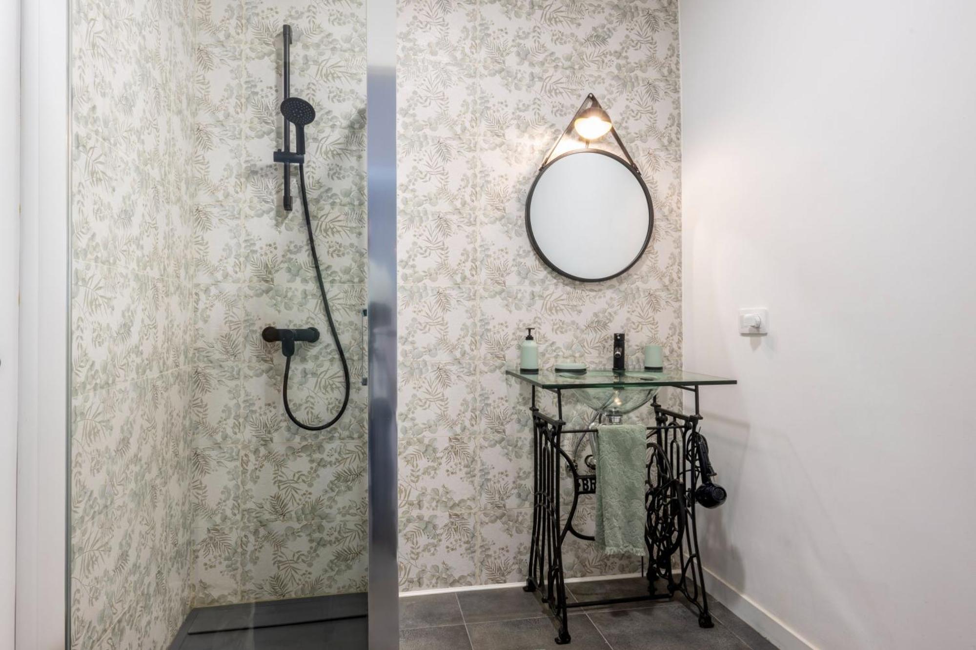 Appartement Acaymo