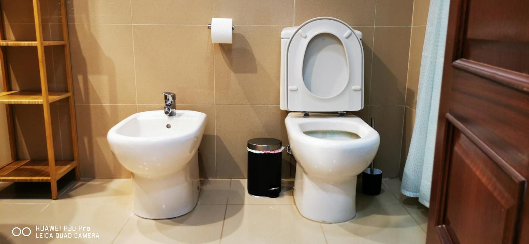 Vivienda Vacacional Compartida