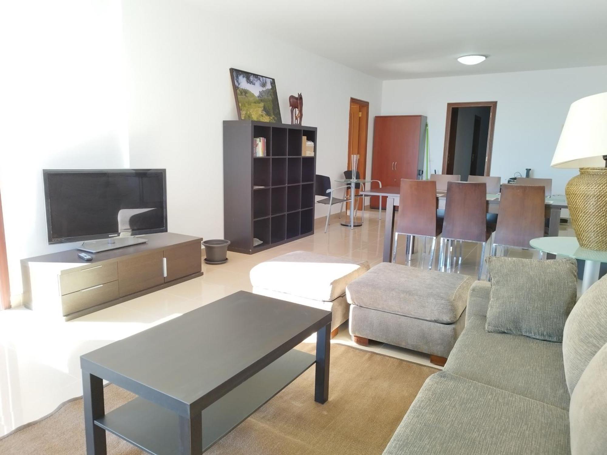 Vivienda Vacacional Compartida Couette-café Radazul