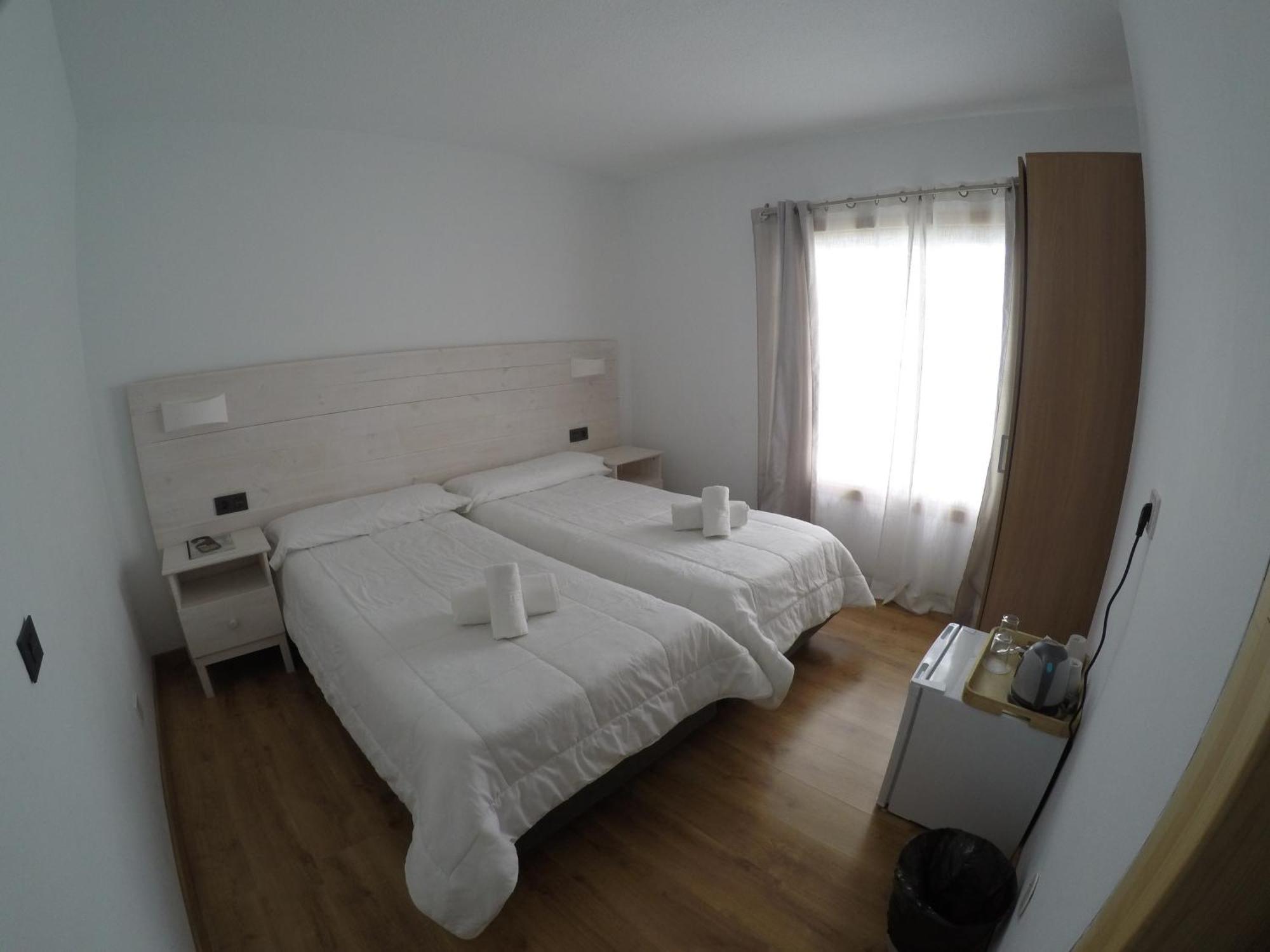 Flores Hotel Costa Adeje (Tenerife)