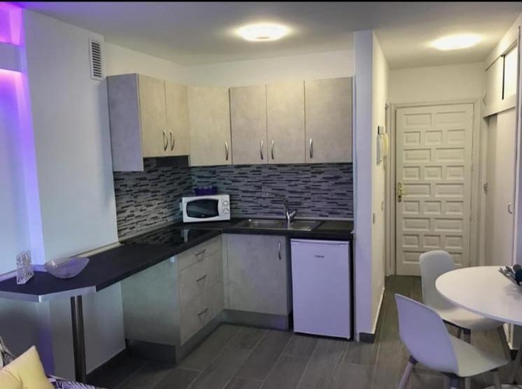 Apartment Summerland