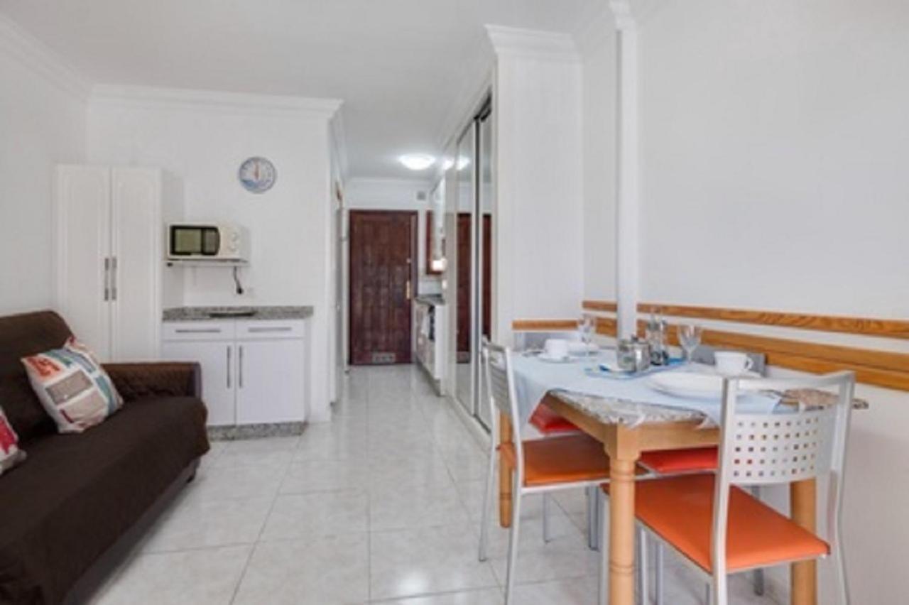 Torres Del Sol Ii Appartement Playa de las Américas