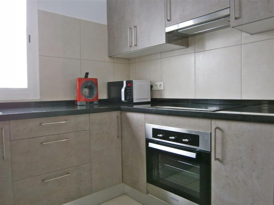 Appartement Yado *