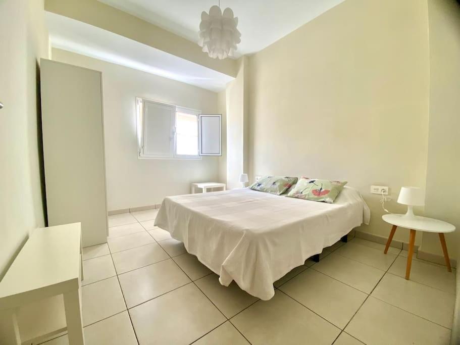 Yado Appartement *