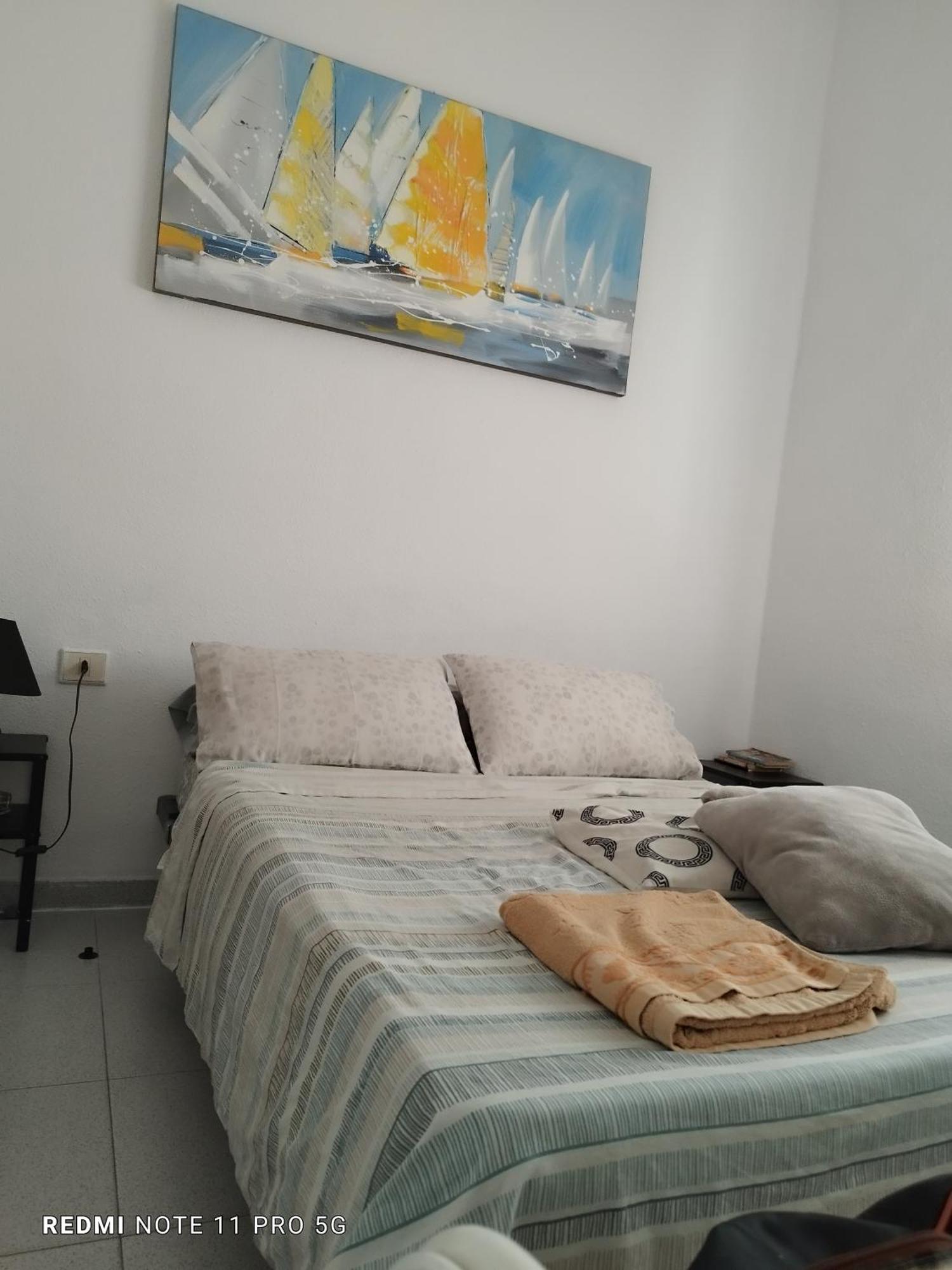Casapatrizia Compartido *