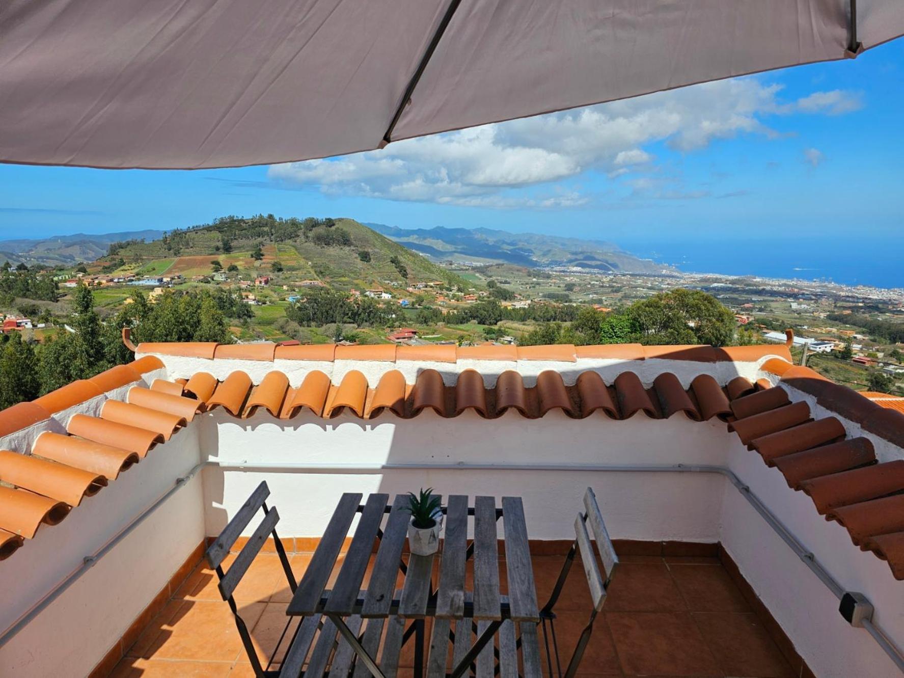 Casa Ramon *