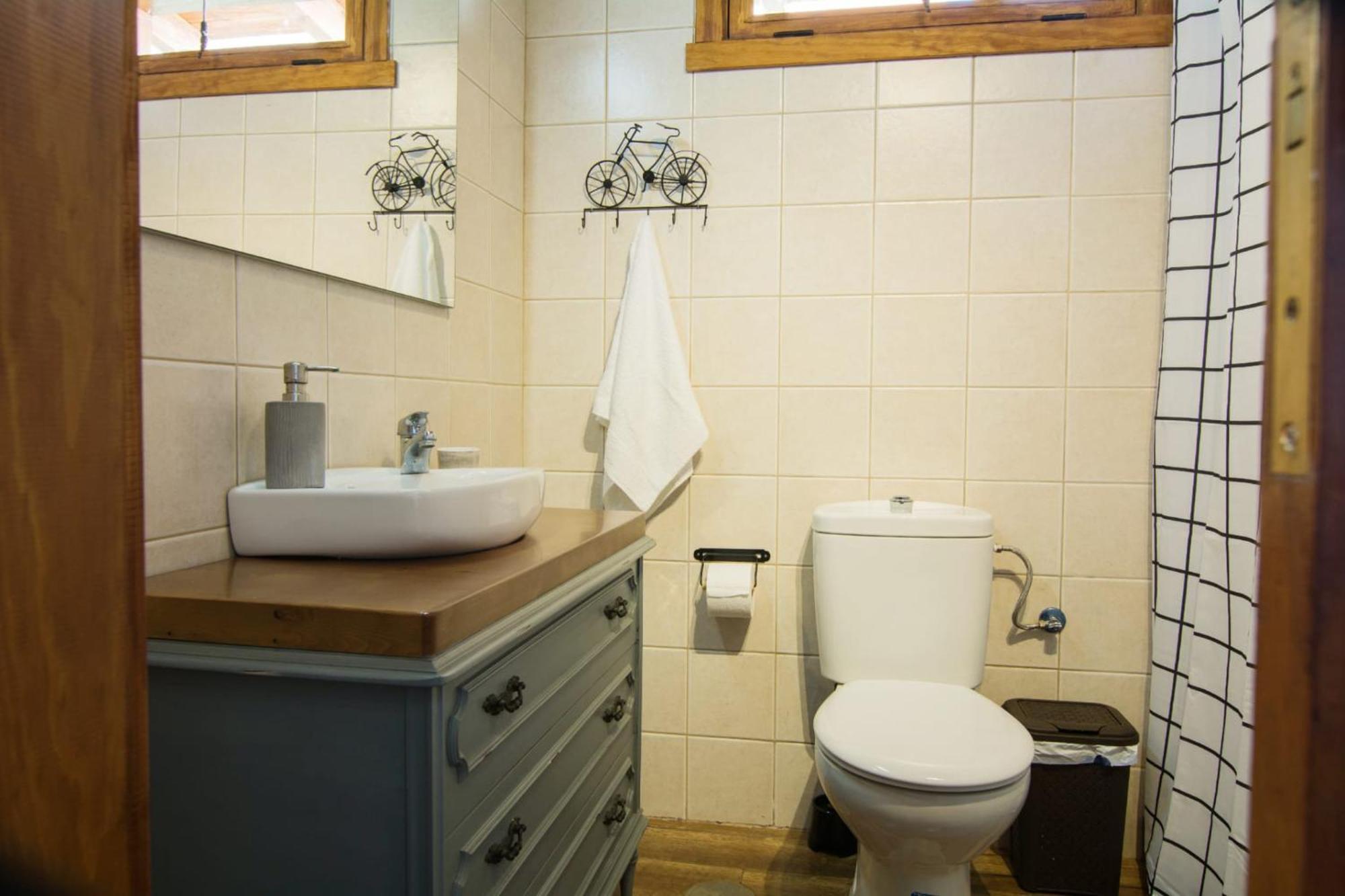 Casa Veromai Icod De Vinos *