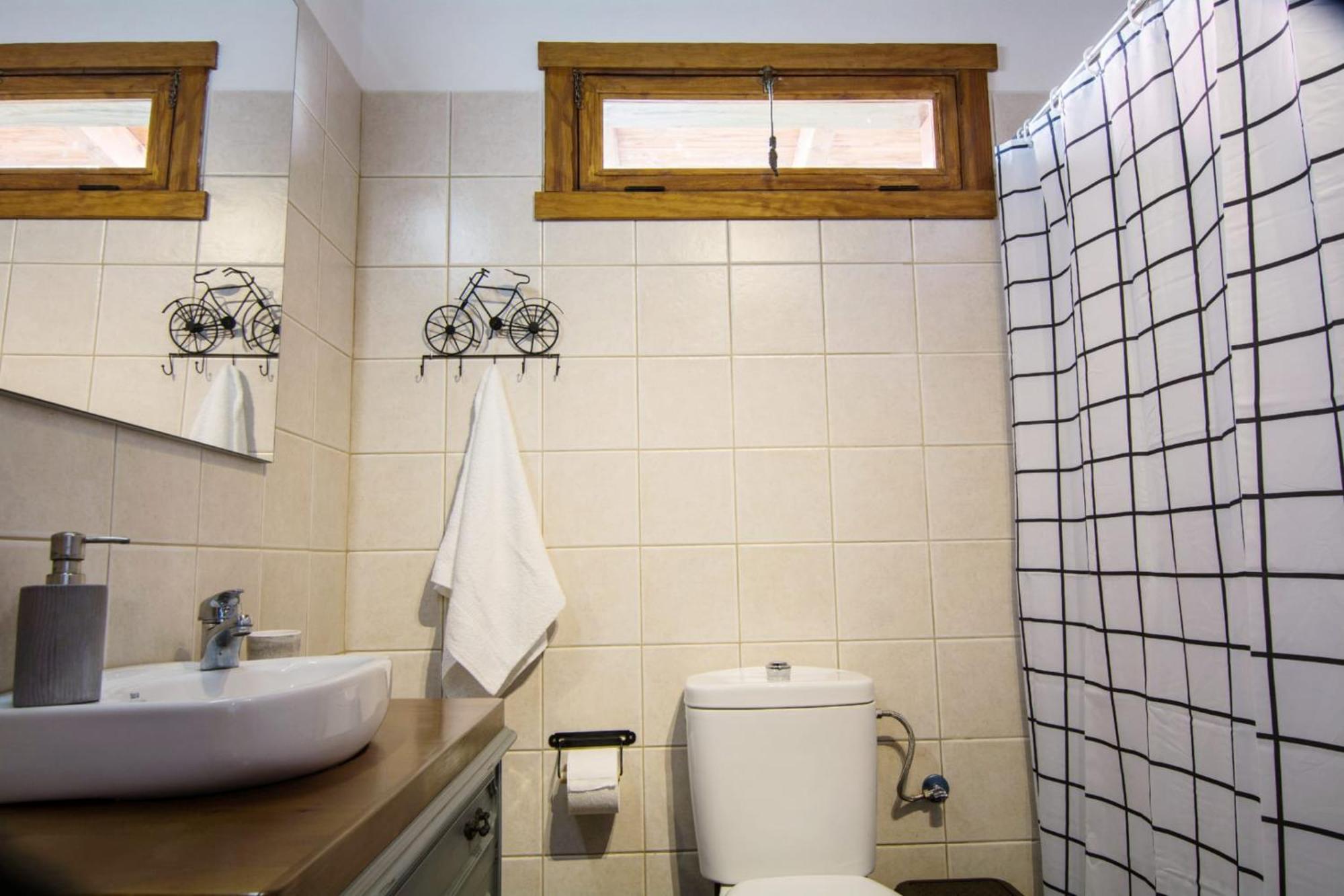 Casa Veromai Icod De Vinos Сasa de vacaciones Icod De Los Vinos