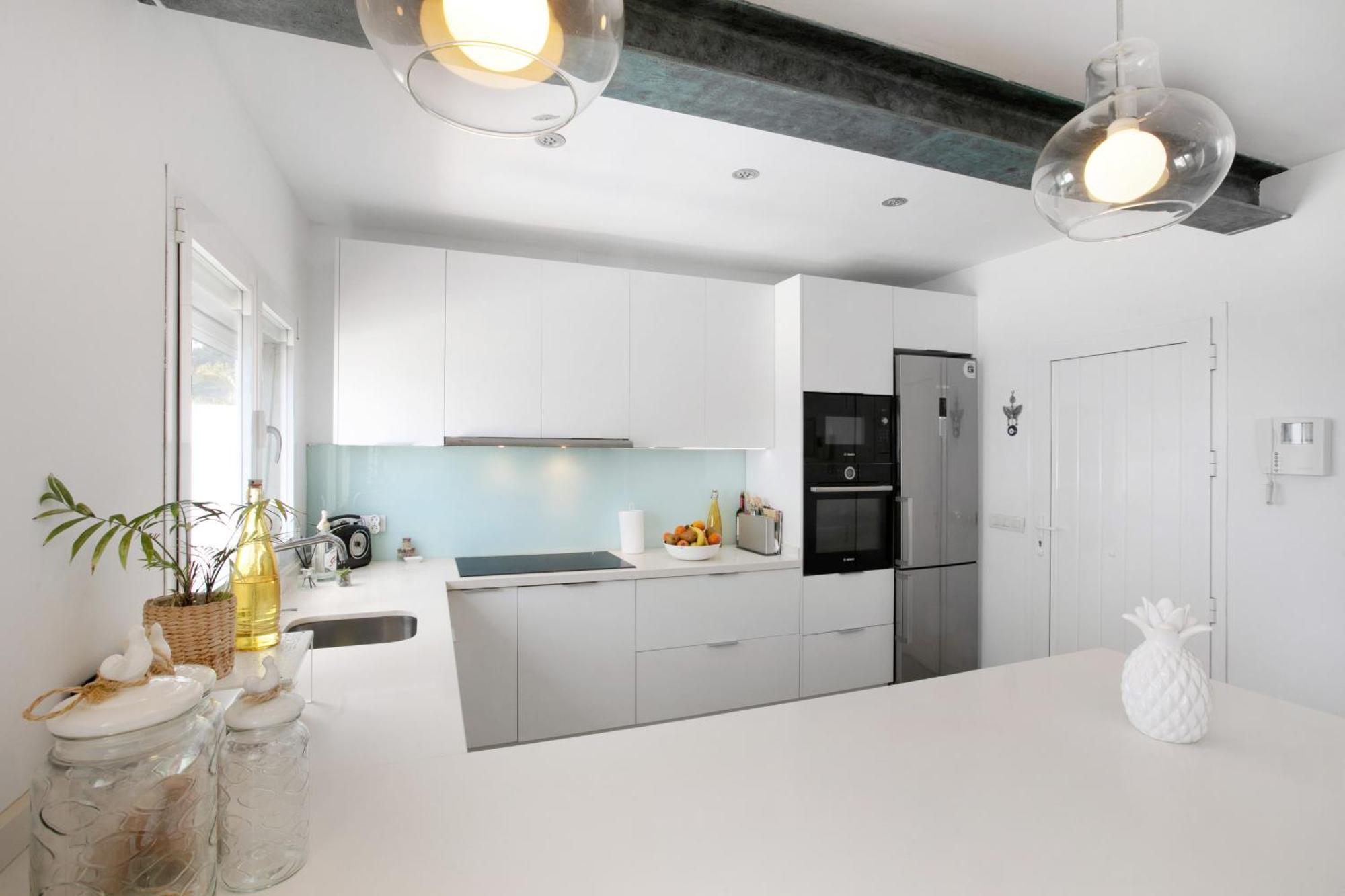Chousa Holiday home