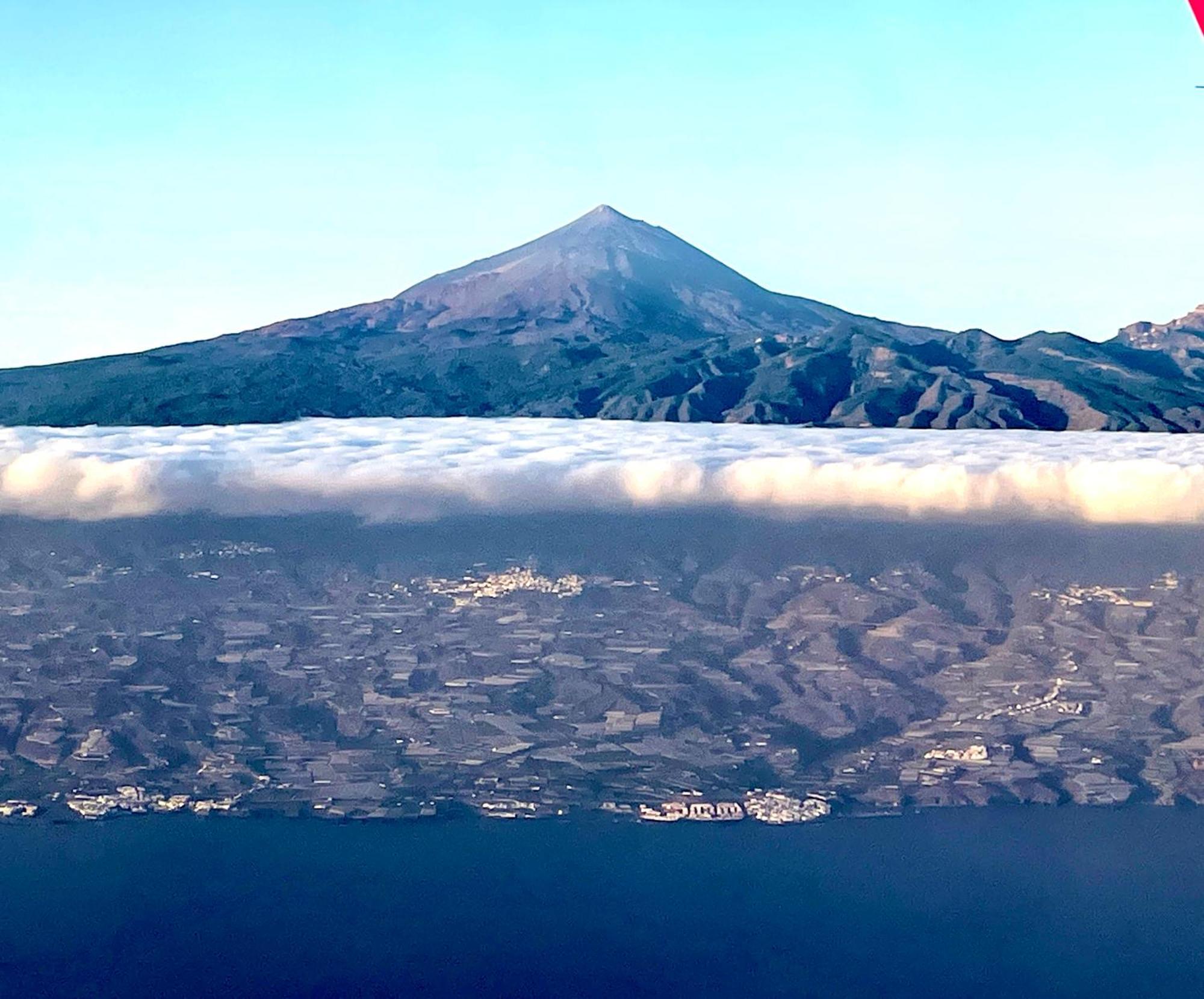 Tenerife Holidays
