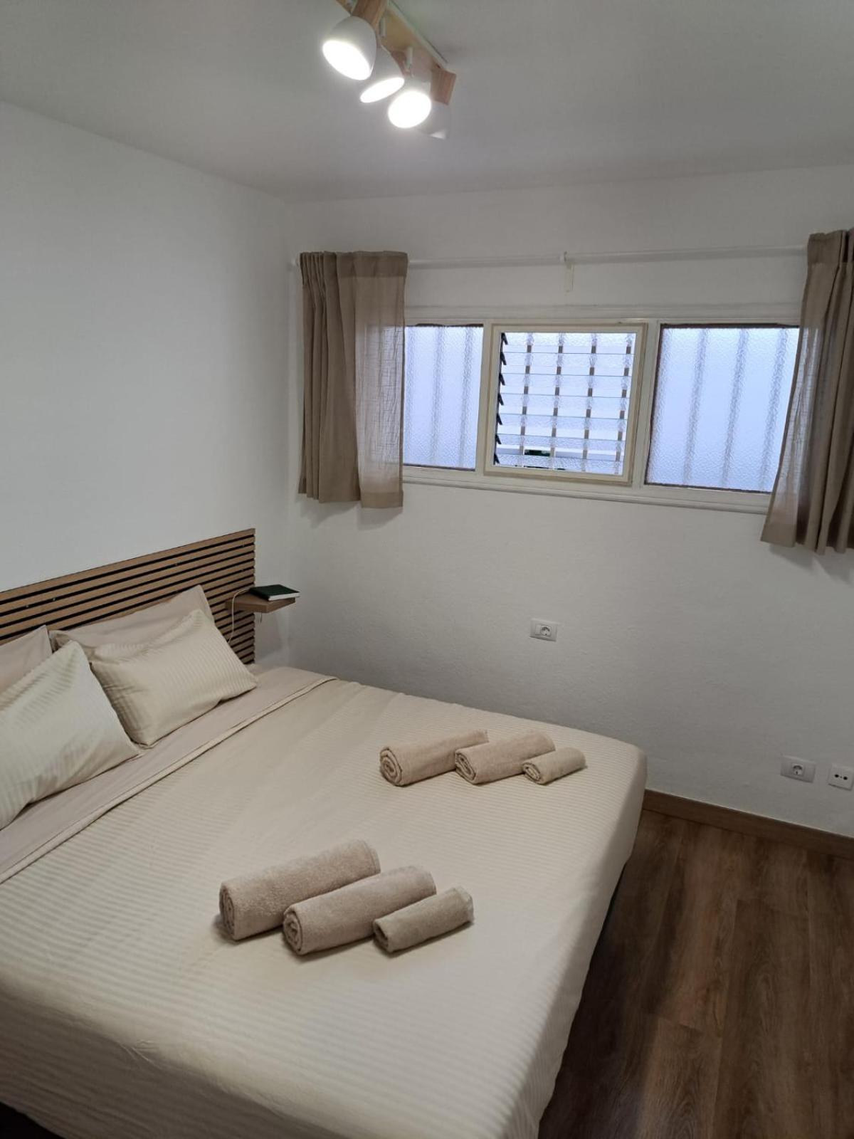 Appartement Ancora Home, Diamantes, Tenerife *