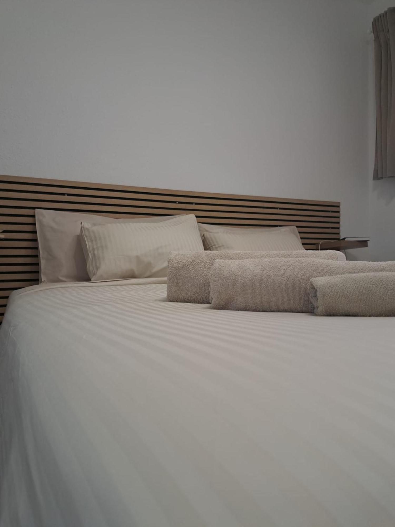 Appartement Ancora Home, Diamantes, Tenerife Los Cristianos (Tenerife)