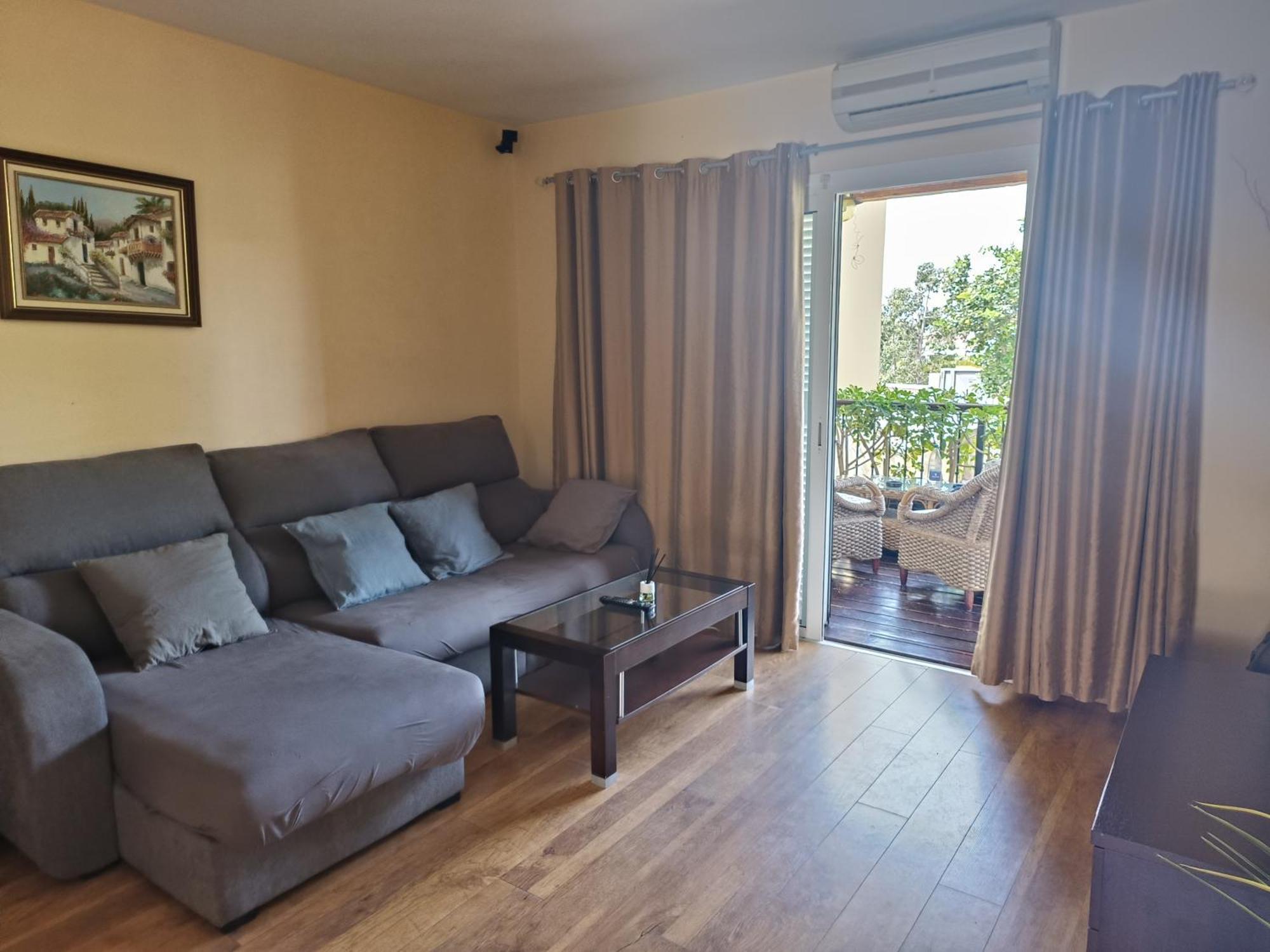 Villa Casa Blanca Playa de las Américas