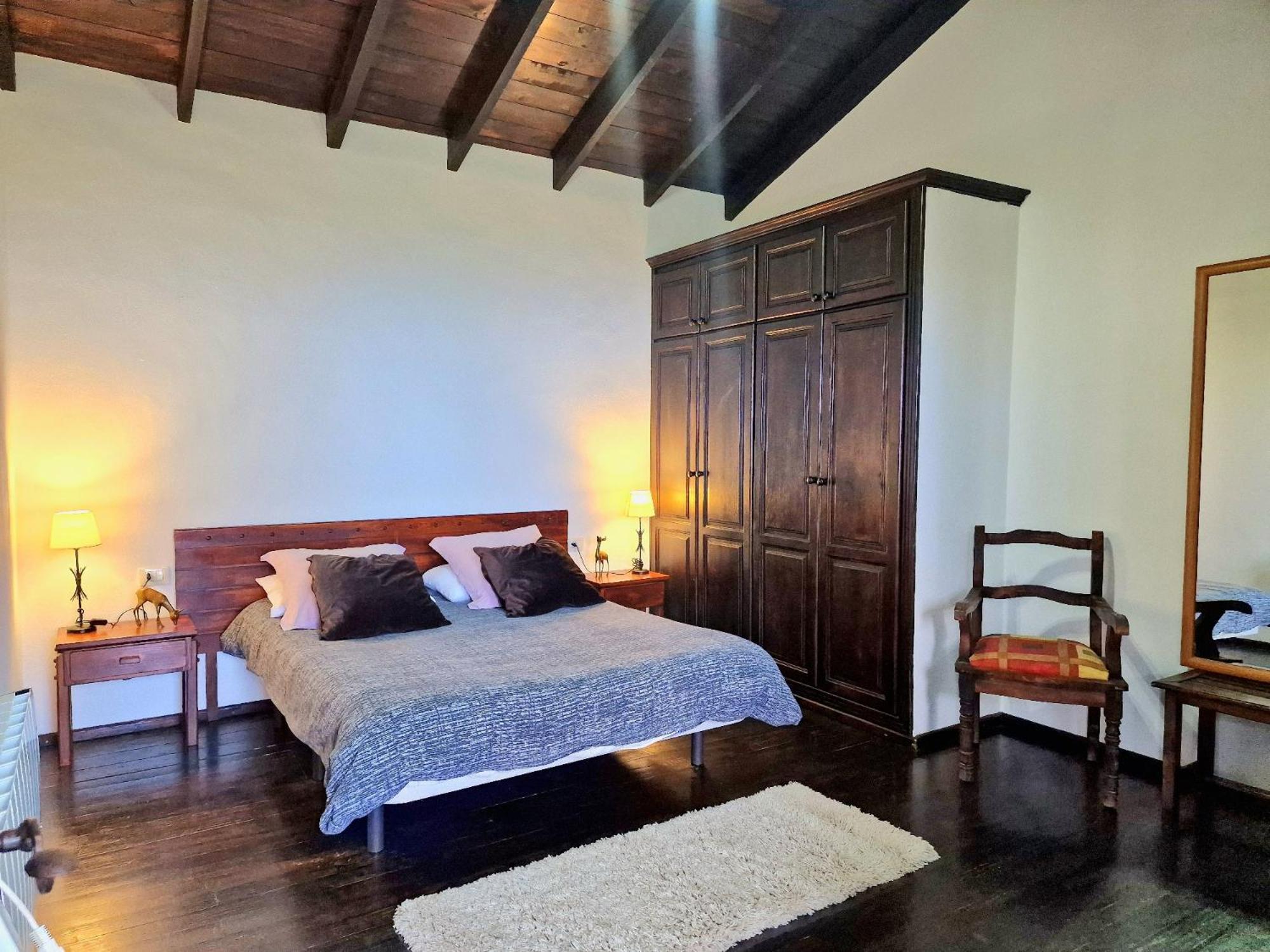 Teide In Icod De Vinos By Hrtenerife Net Hébergement de vacances Icod De Los Vinos